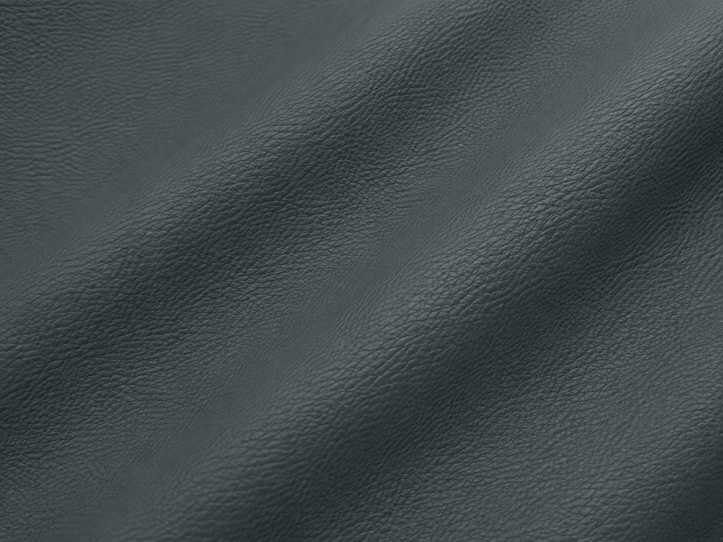 PREMIUM NAPPA collection