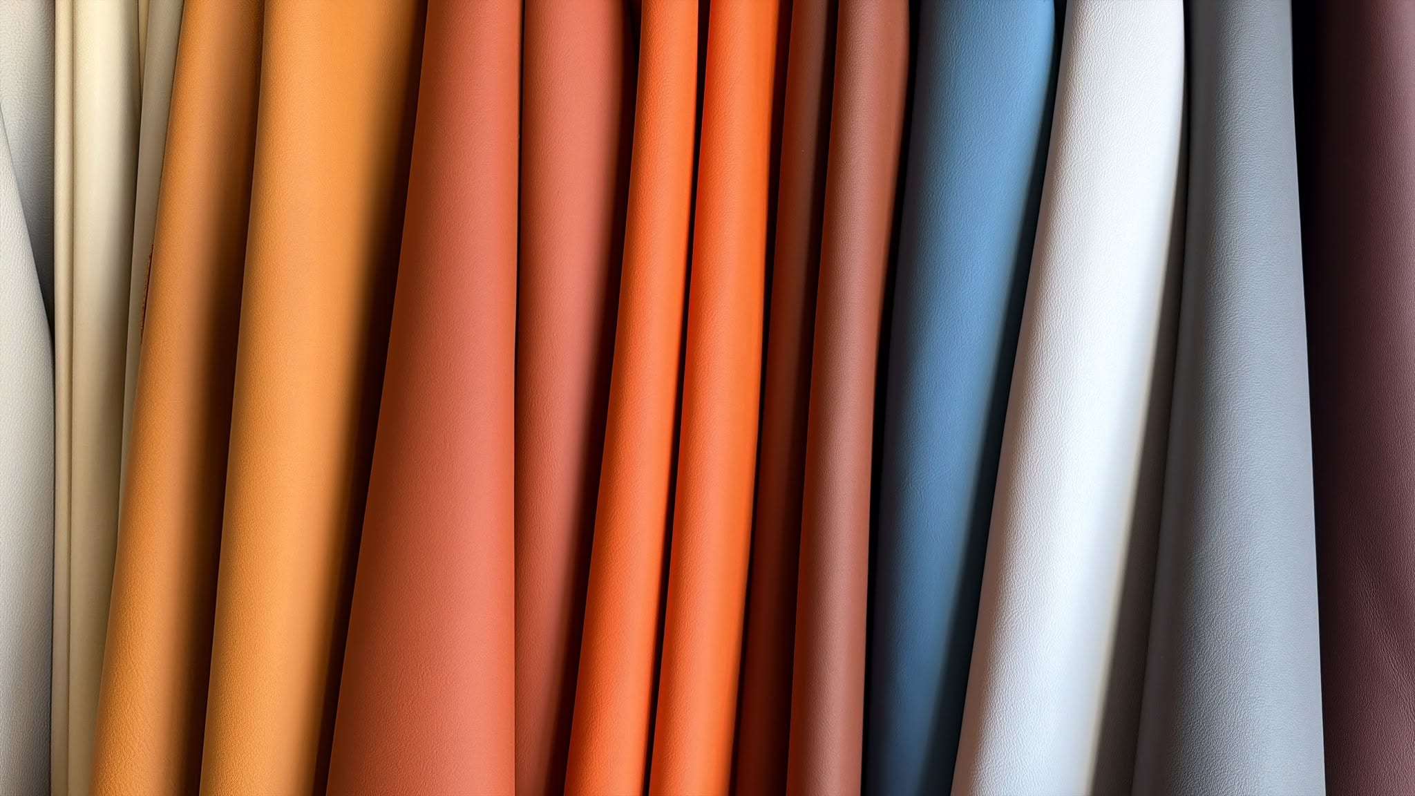 MERINO / PERLNAPPA collection