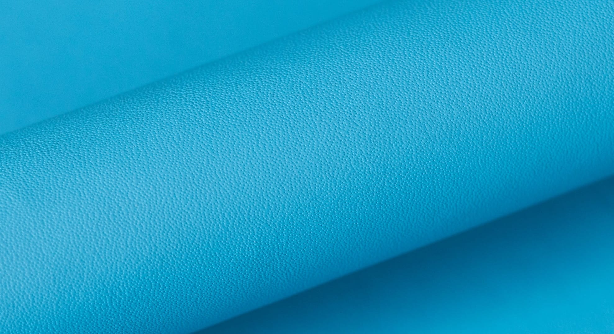 4464 N KINGFISHER material
