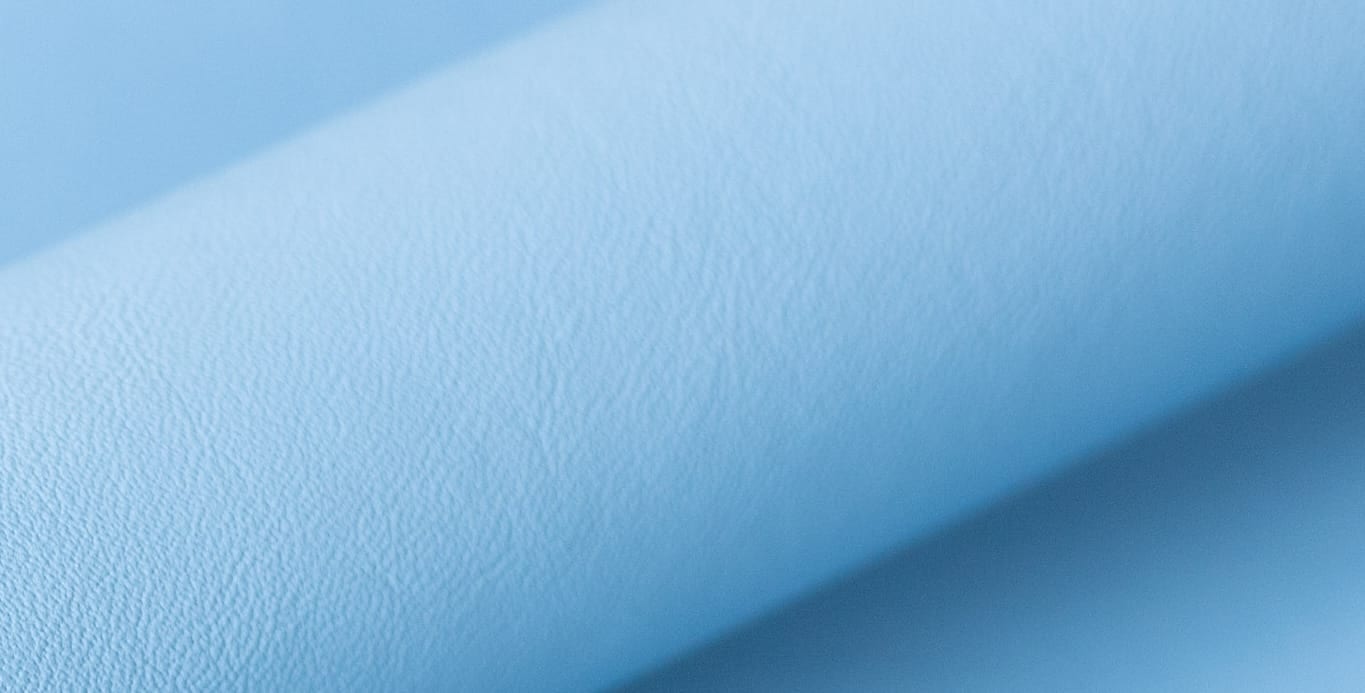 5512 N BLUE WREN material