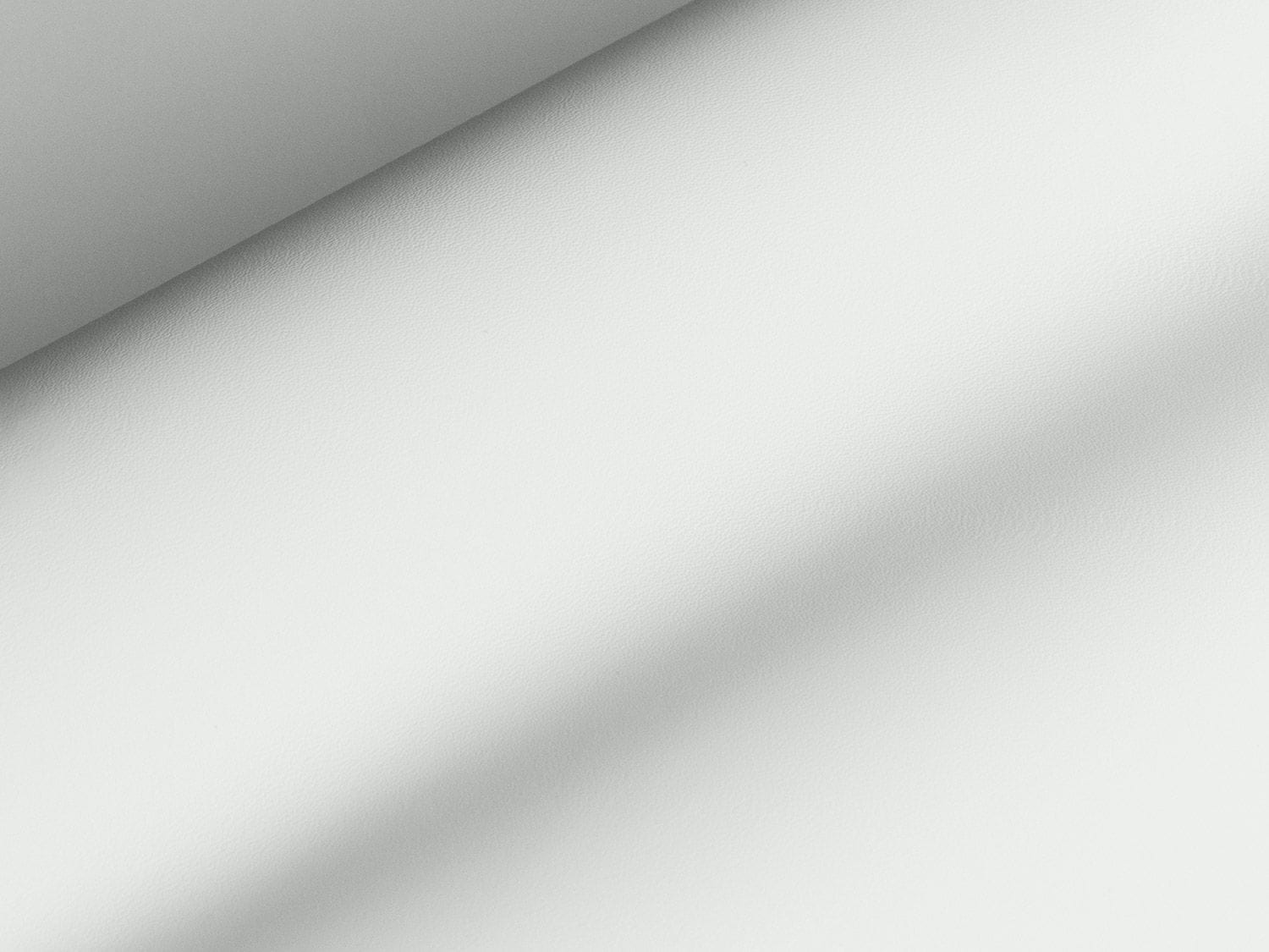 7009 N BIANCO material