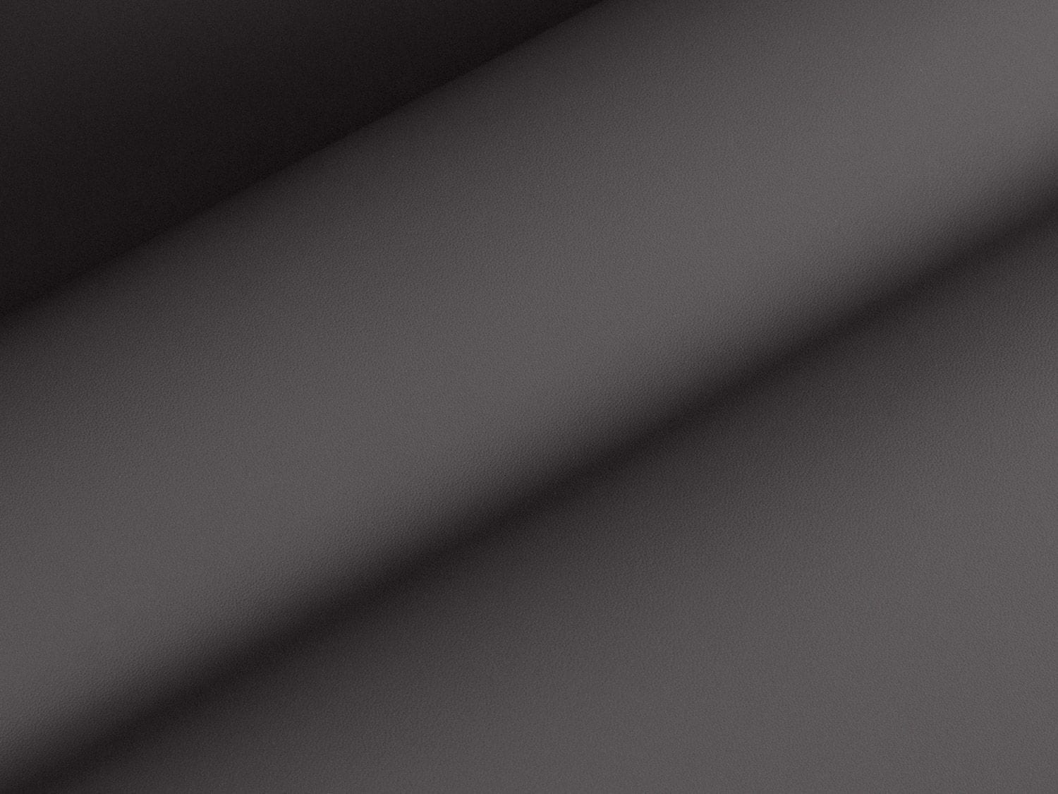 8112 N GRAPHITE material