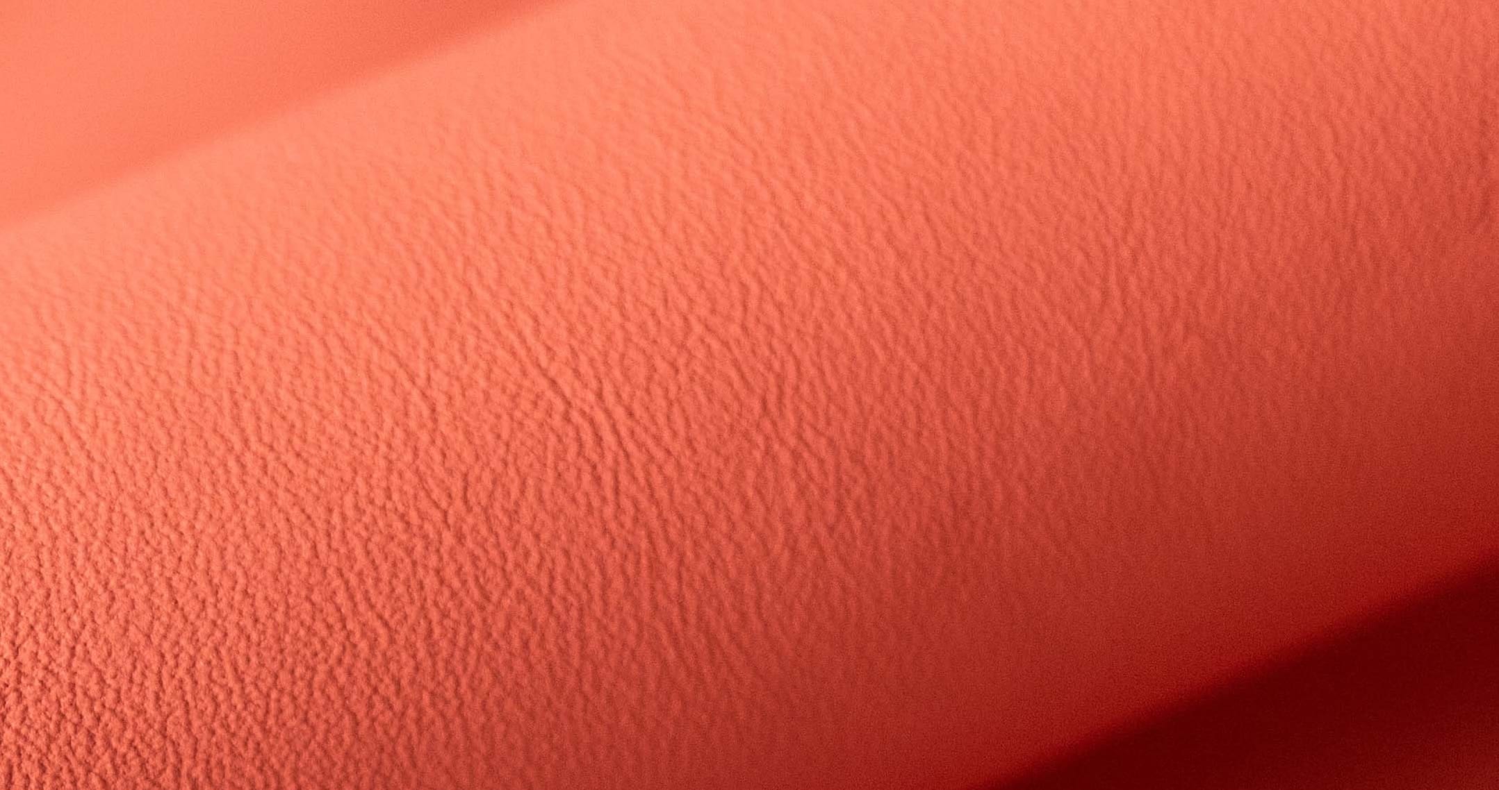 35510 N FLAMINGO material