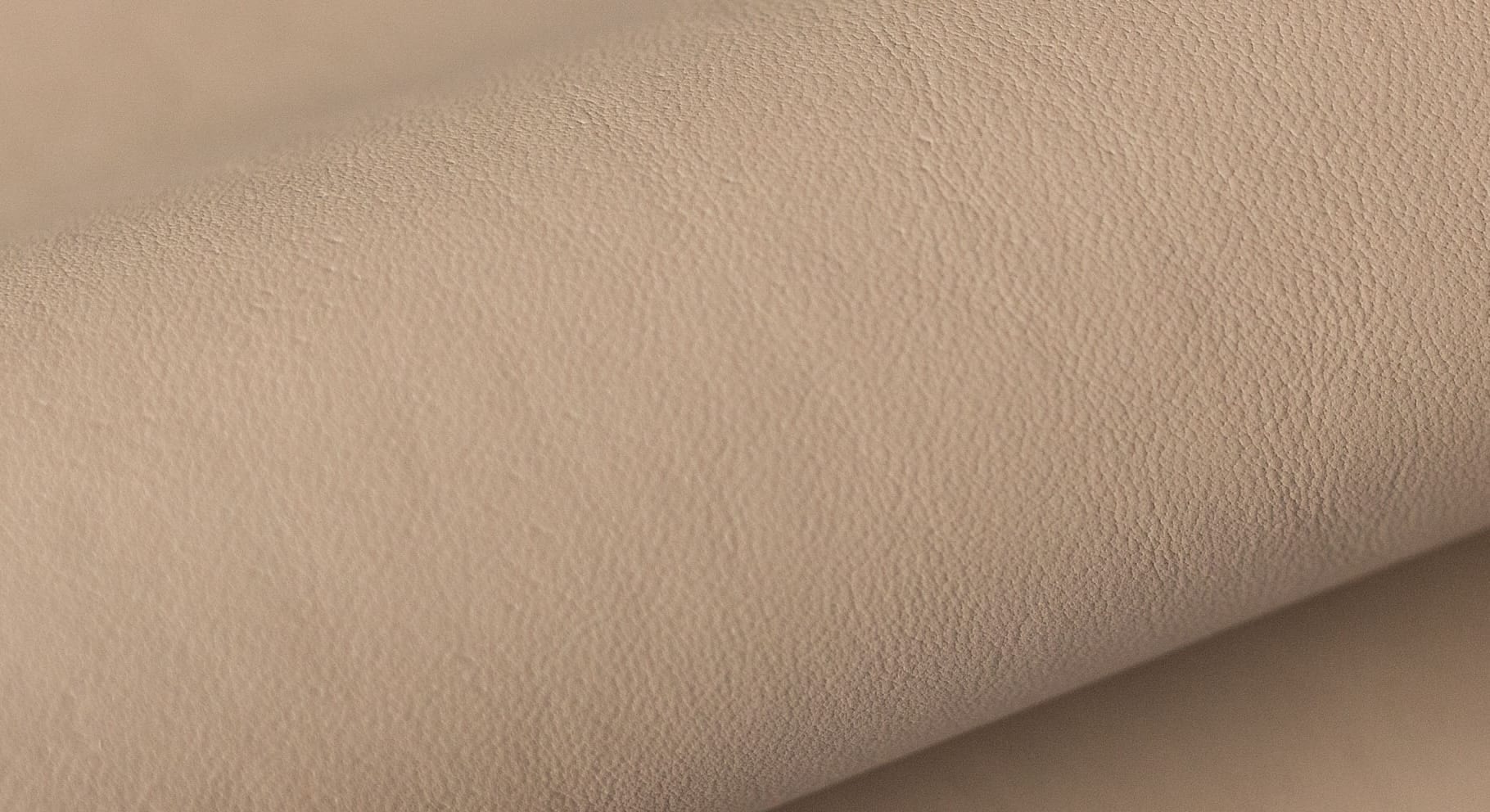 AD 1207 N SAIGA BEIGE material