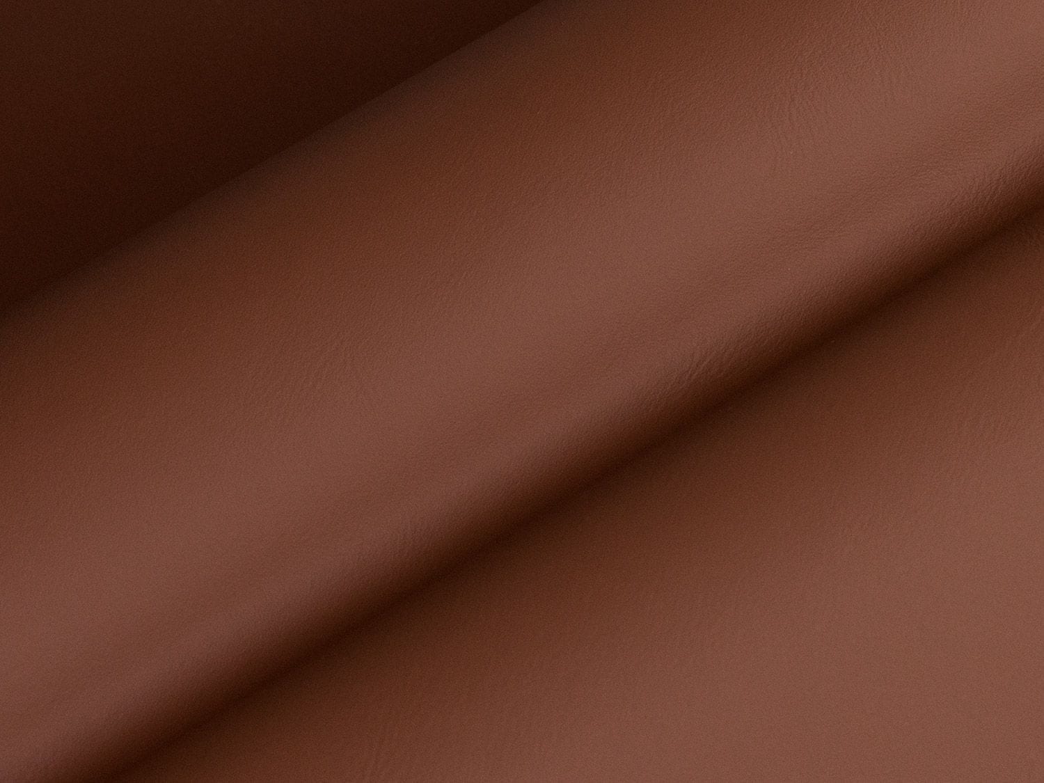 AD 2597 N OKAPIBRAUN material