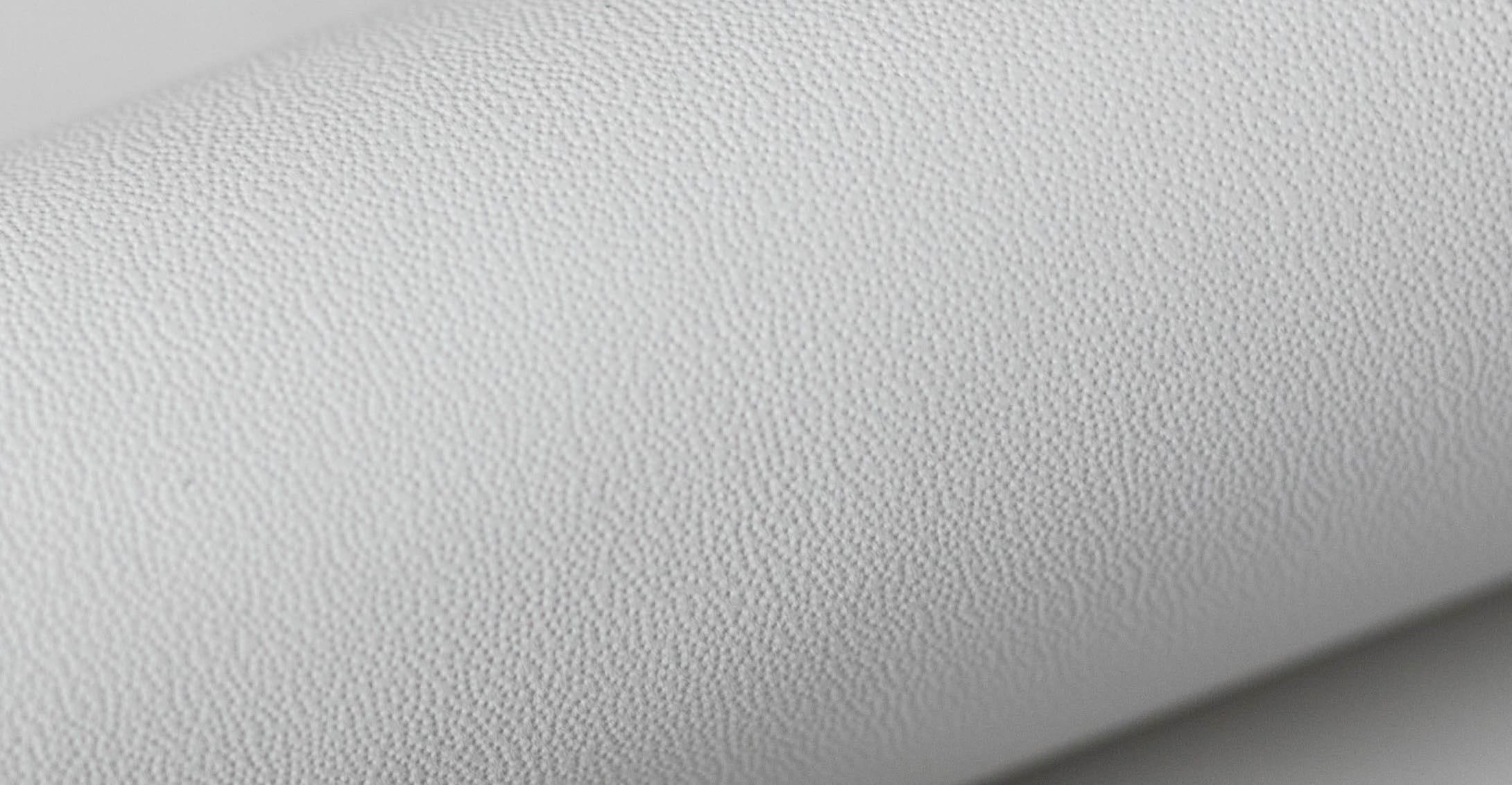 AD 3007 N DIAMANT SILBER material