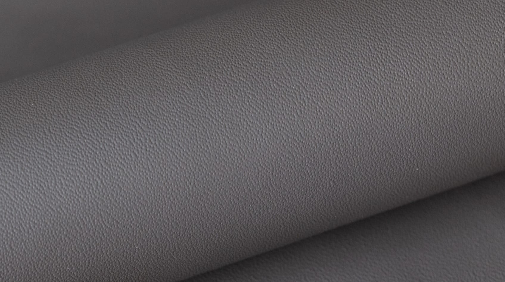 AD 3083 N MURILLO BRAUN material