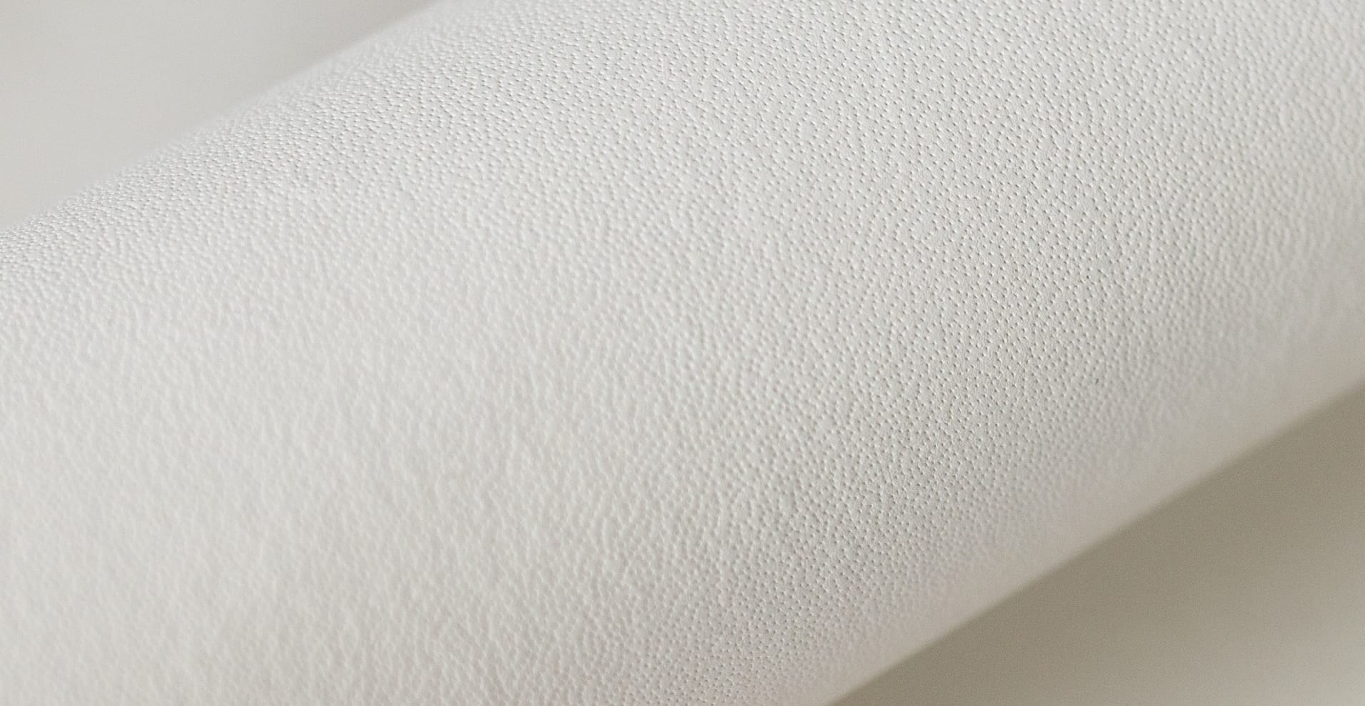 AD 3085 N ALABASTERWEISS material
