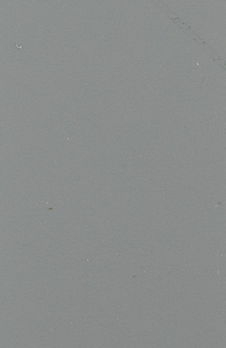 AD 3112 N FLINT GRAU material