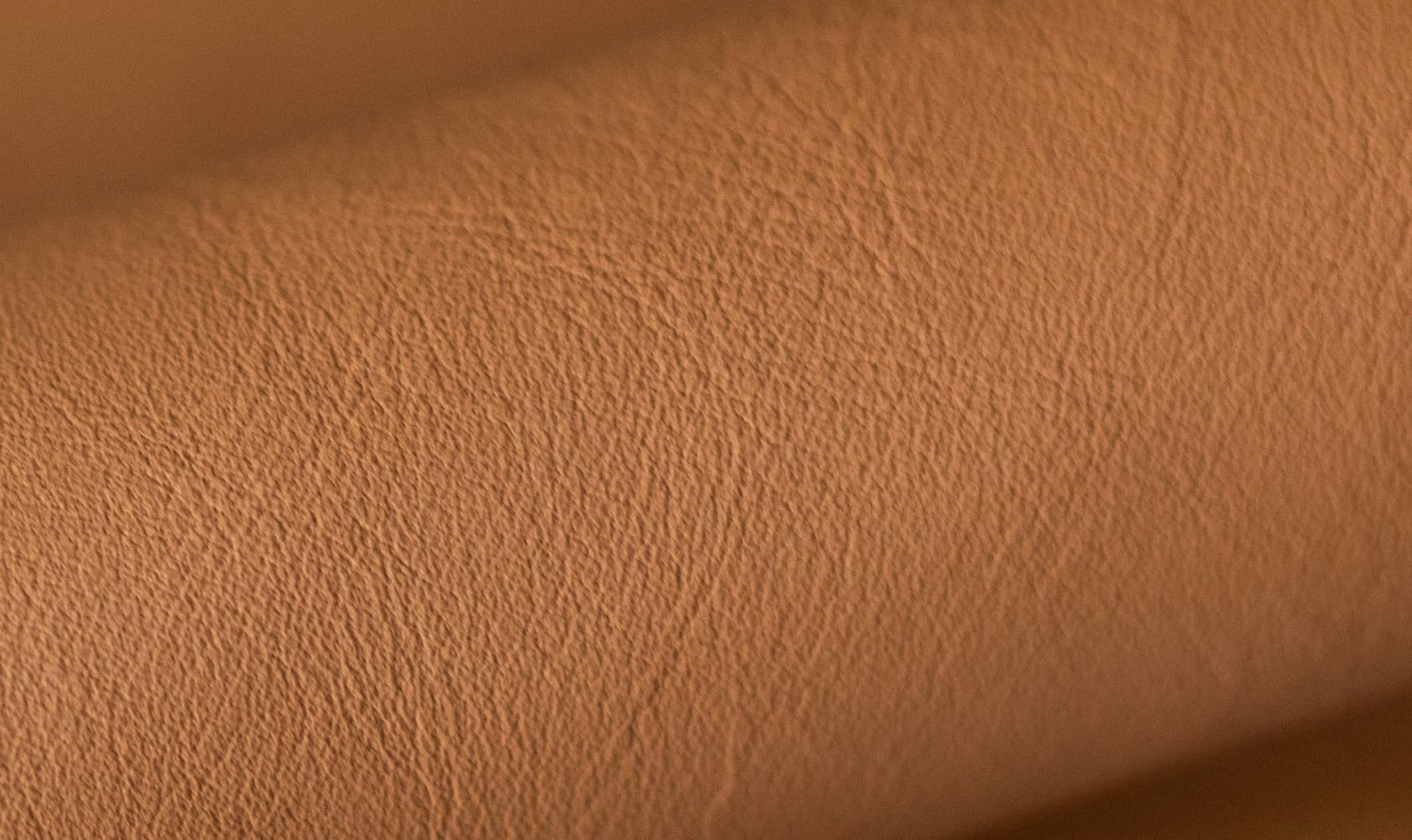AD 3992 N COGNAC BRAUN material