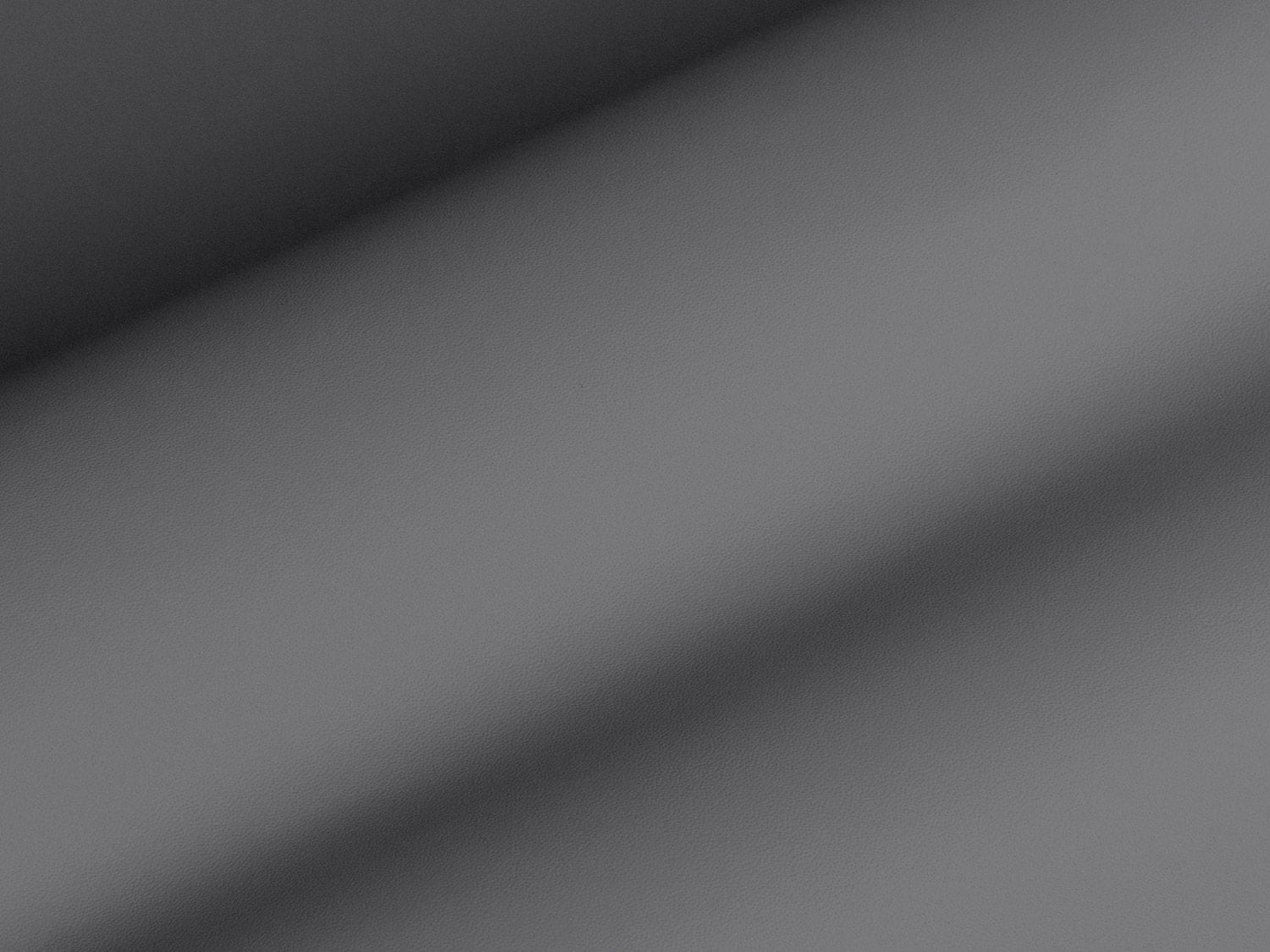 AD 6846 N ROTOR GRAU material