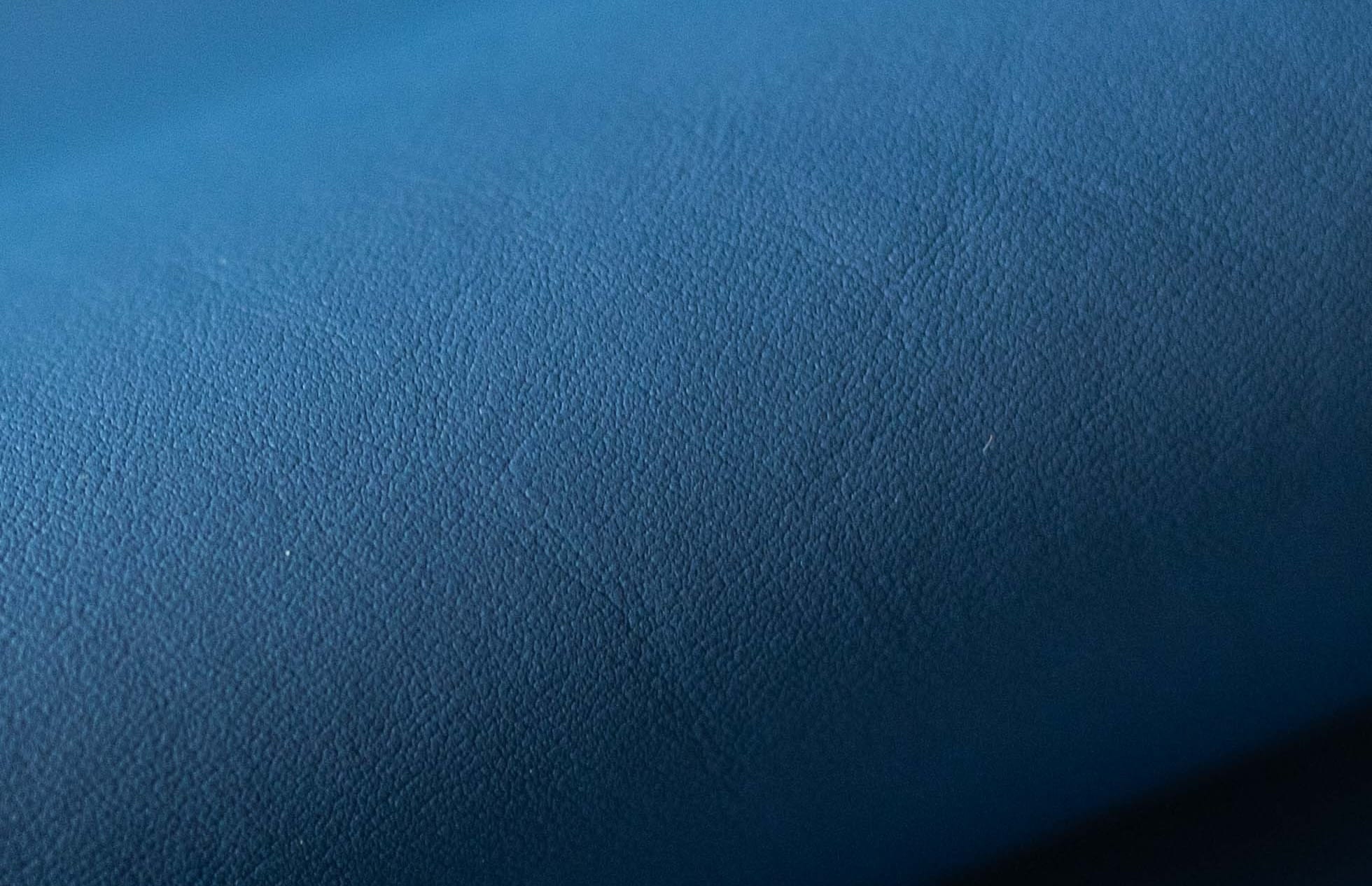AD 8591 N OZEAN BLUE material