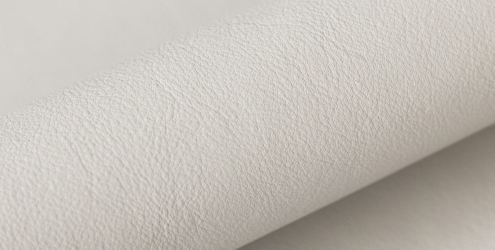 AD 9230 N PERLMUT BEIGE material