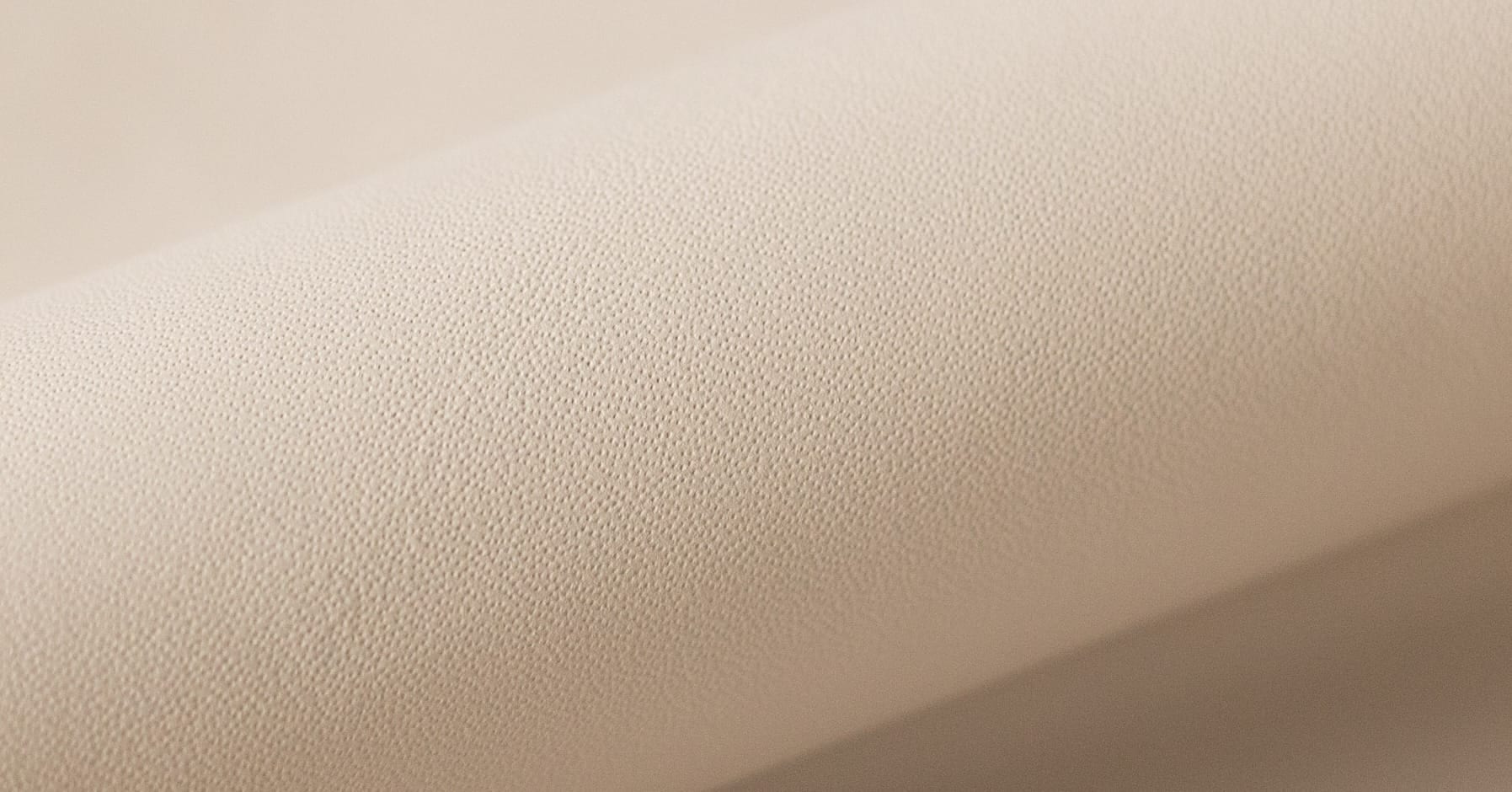 AR 9318 N CLAY BEIGE COMO BEIGE material