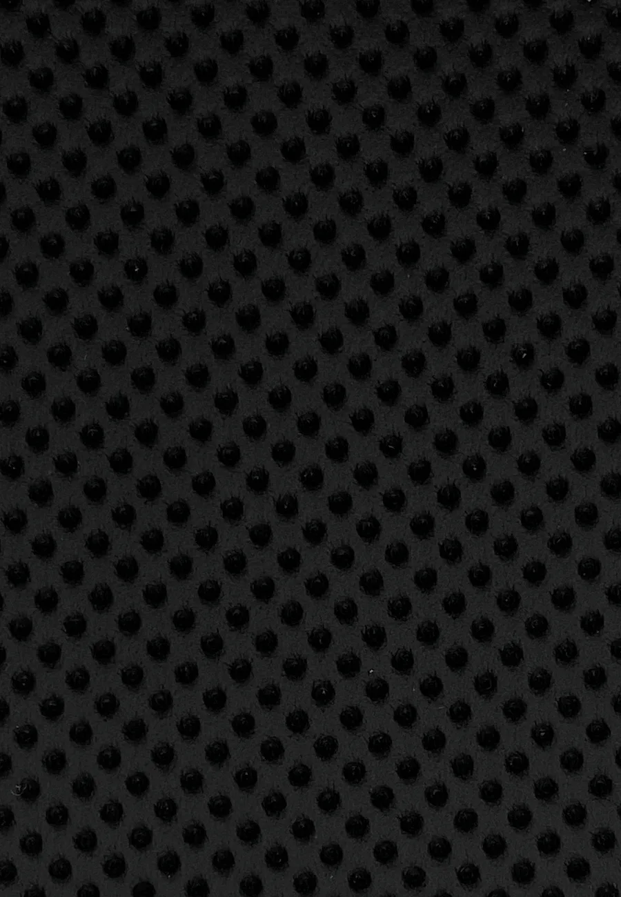 BELUGA 9188 MICRO PUNKT 402 material