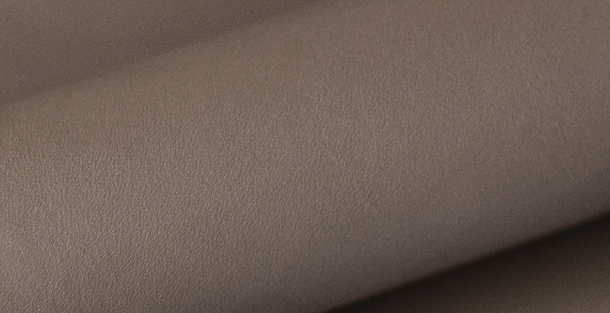 BM 3003 N SCOTCH BROWN material