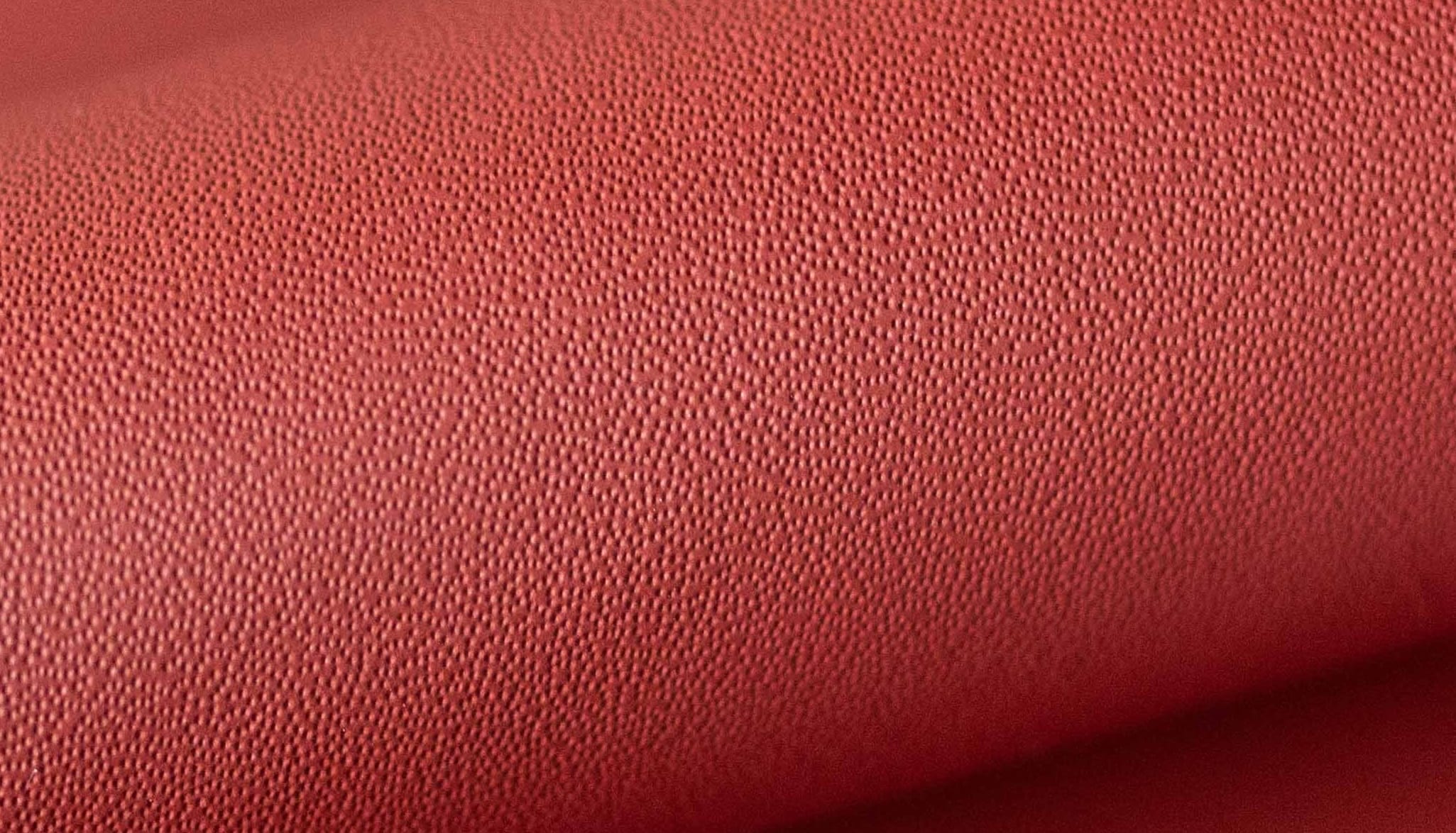 BM 6400 N IMOLA RED material