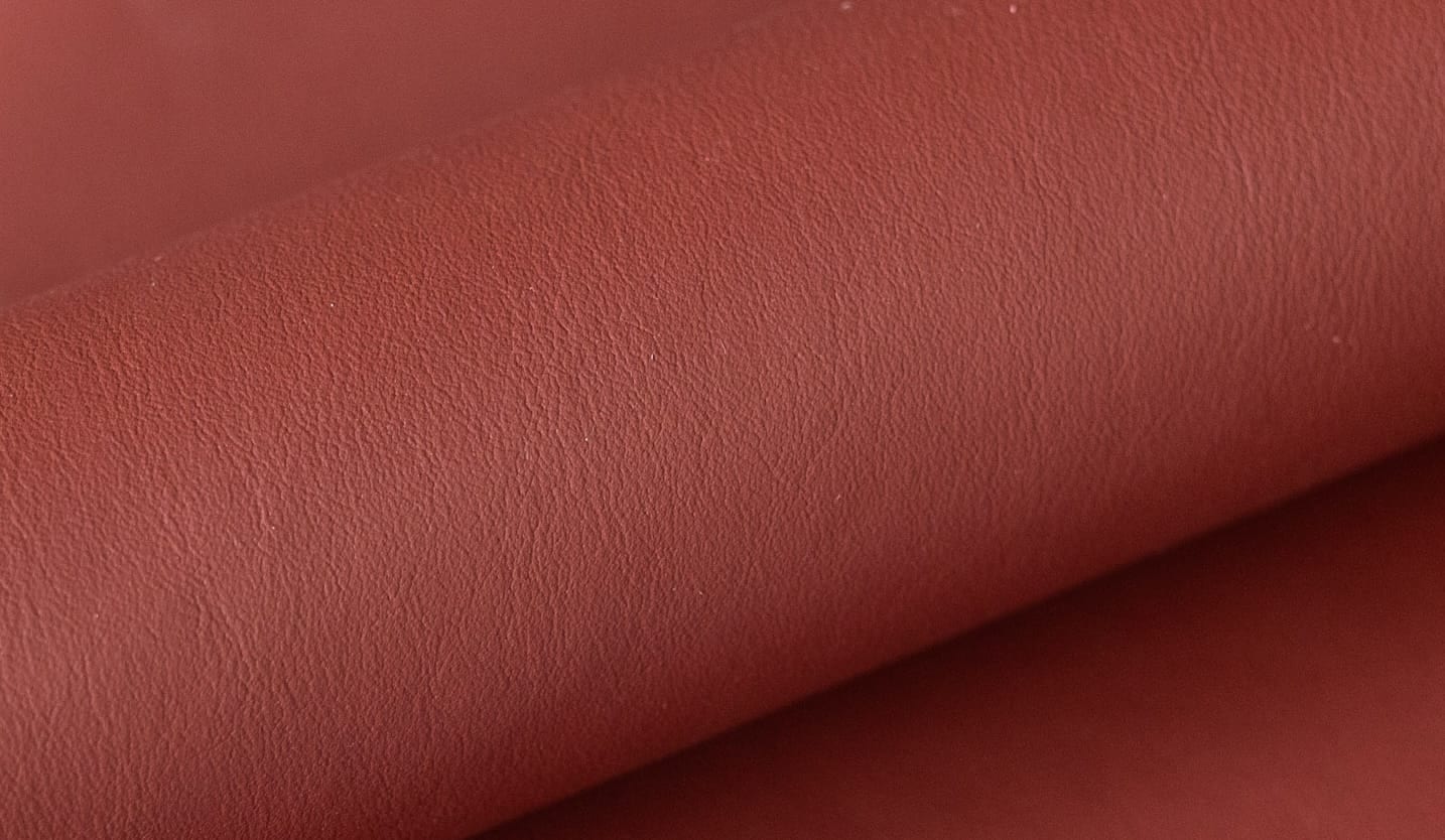 BM 8641 N VERMILION ROT material