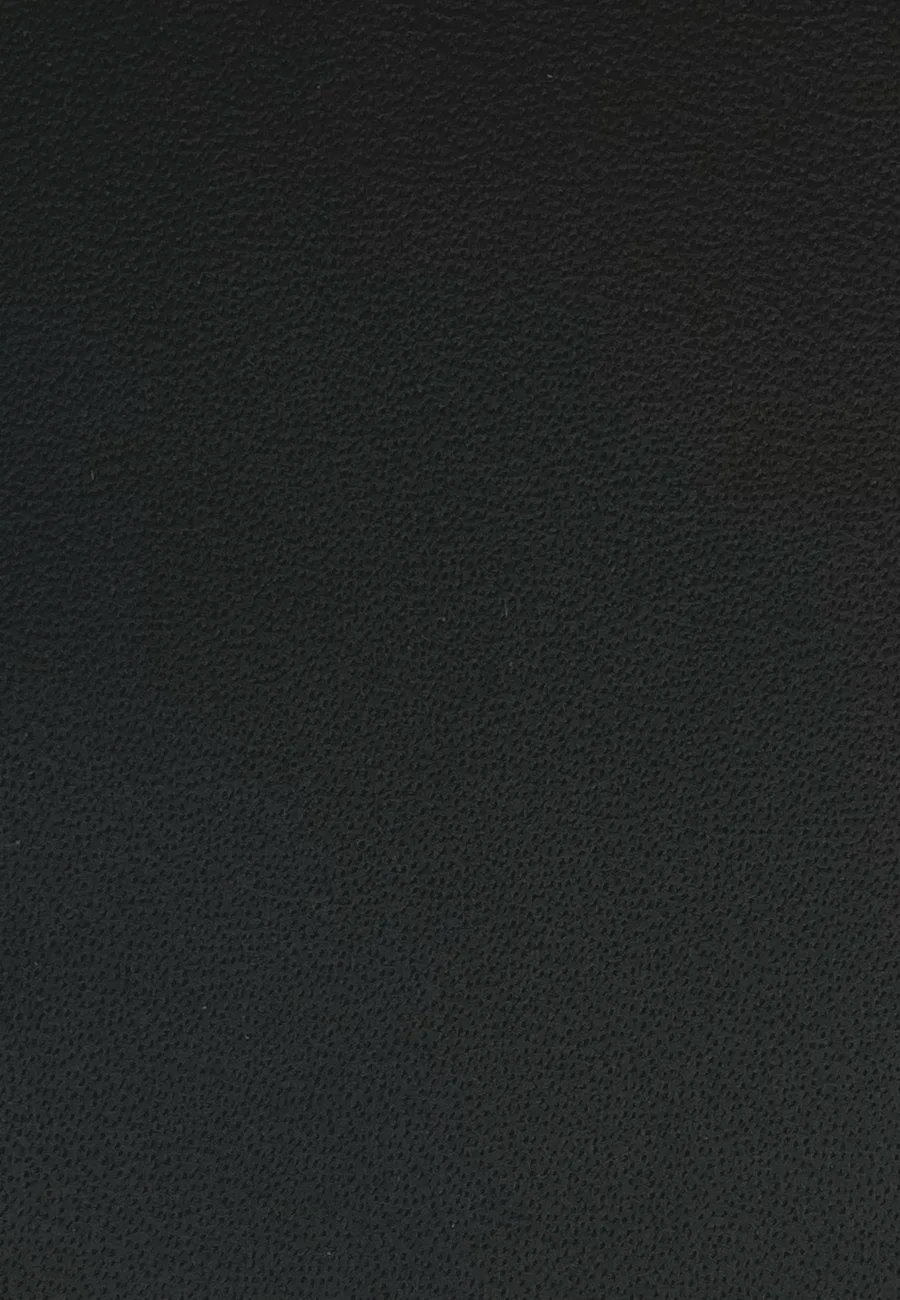 3375 N DARK BLACK material