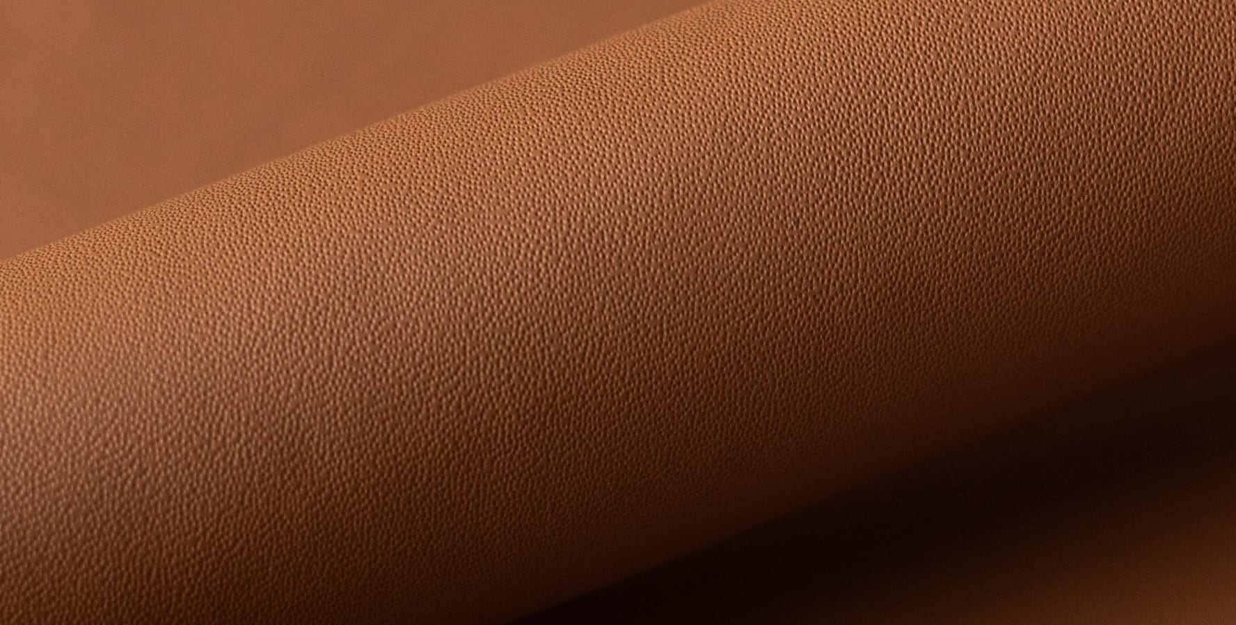 BT 2585 N SADDLE material