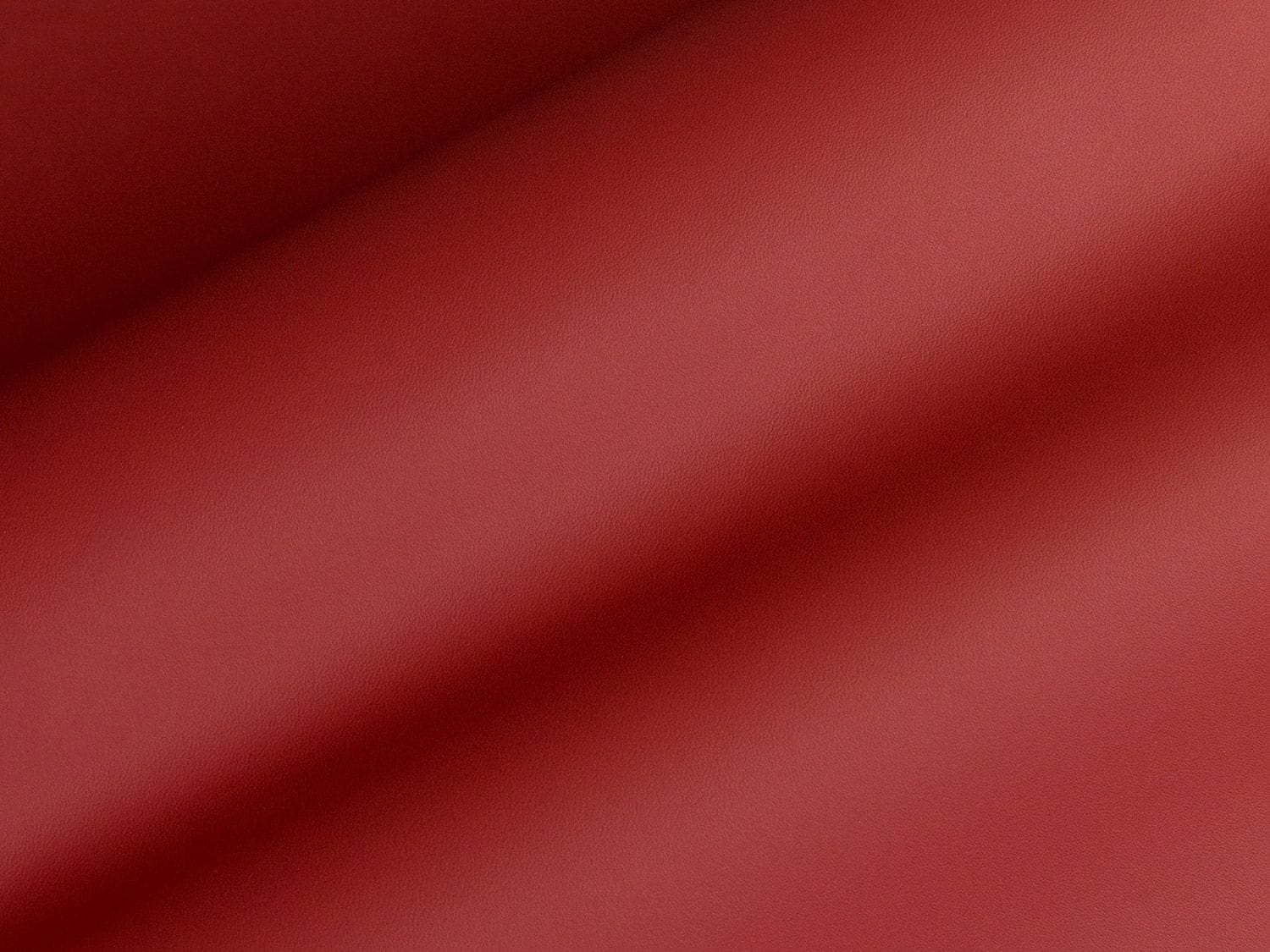 BT 2592 N HOTSPUR material