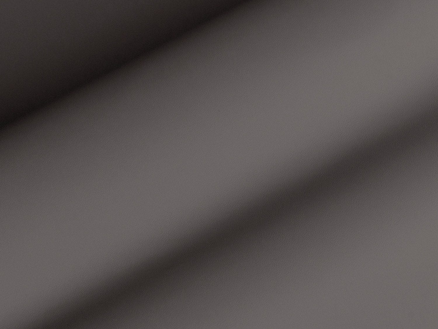 BT 2596 N PORPOISE material