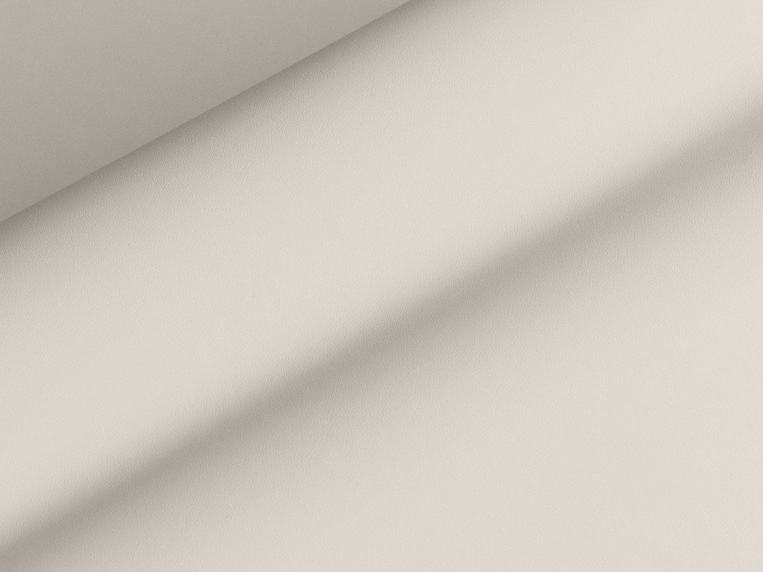 BT 3086 N LINEN material
