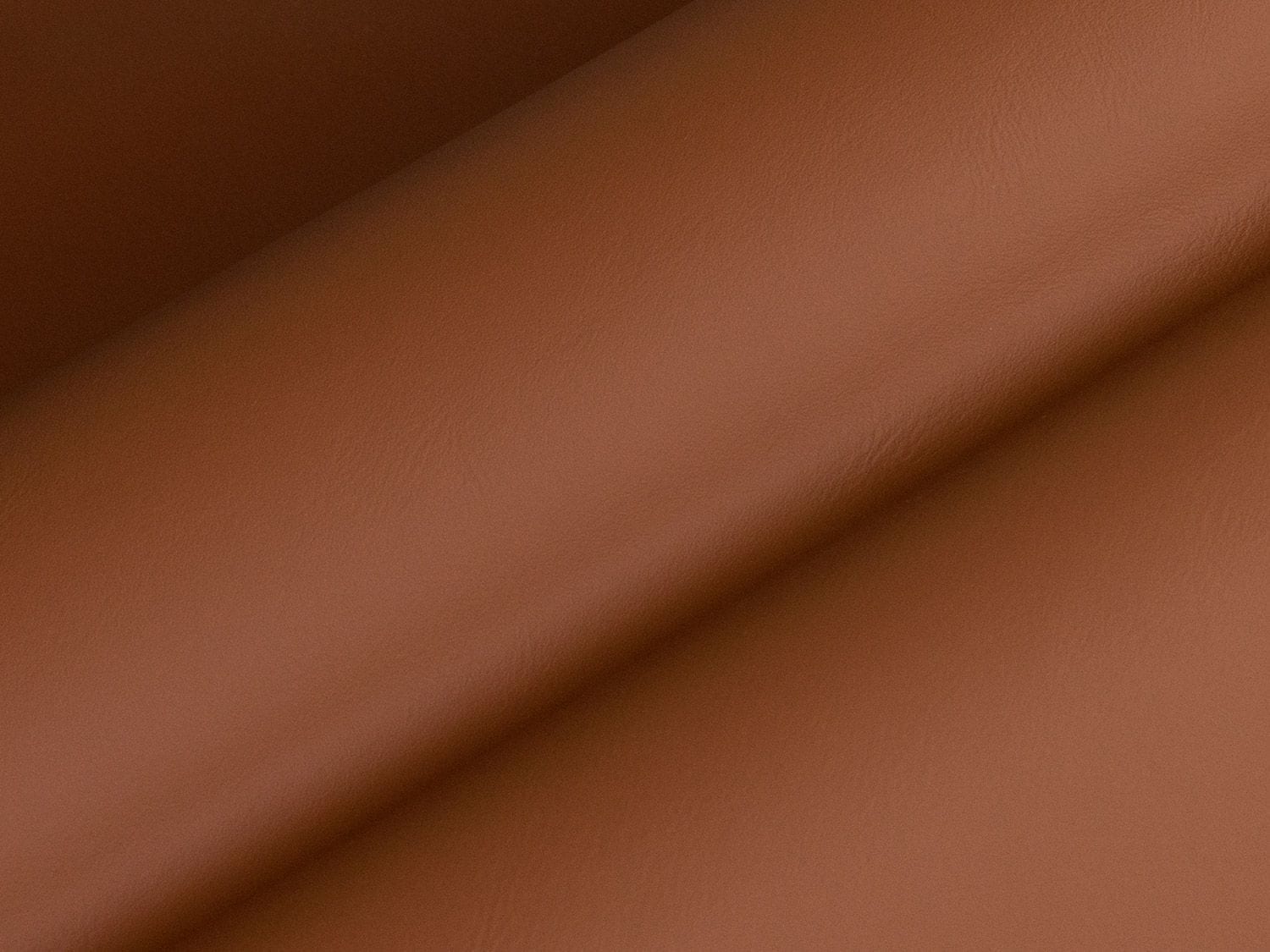 BT 4106 N BOURBON material