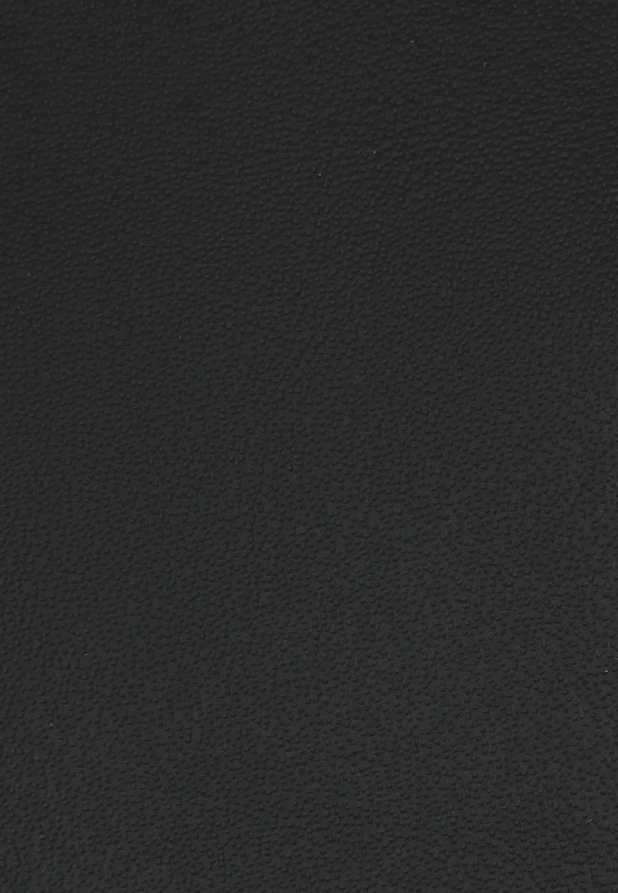 BT 9188 N BELUGA SPACC. 0,8mm material