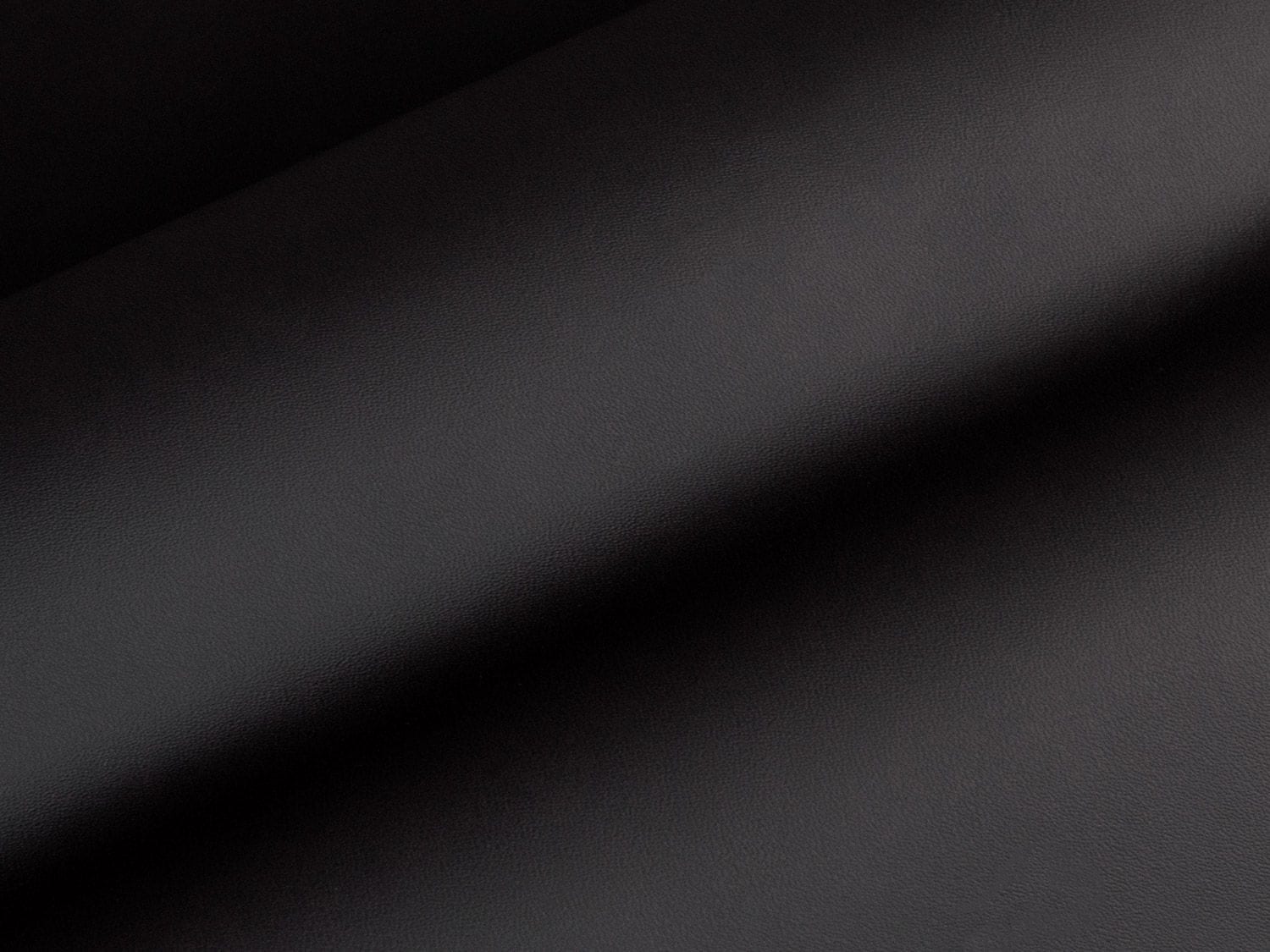 BT 9188 N BELUGA material