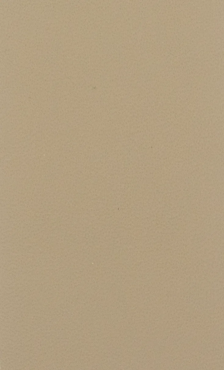 BT 9226 N CAMEL material