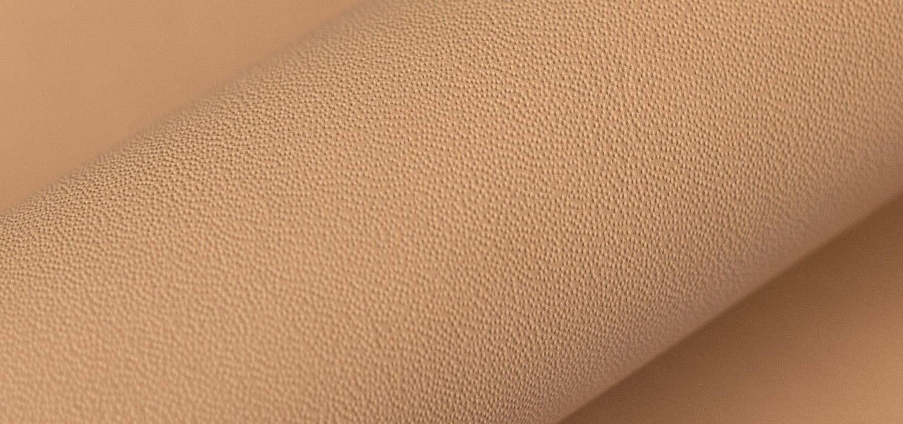FR 2870 N FERRARI BEIGE material