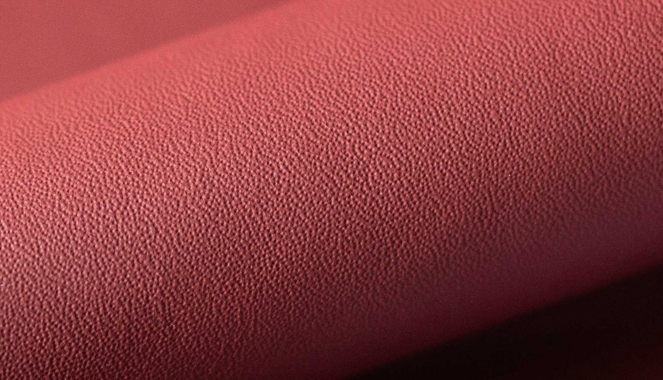 FR 9619 N BORDEAUX material