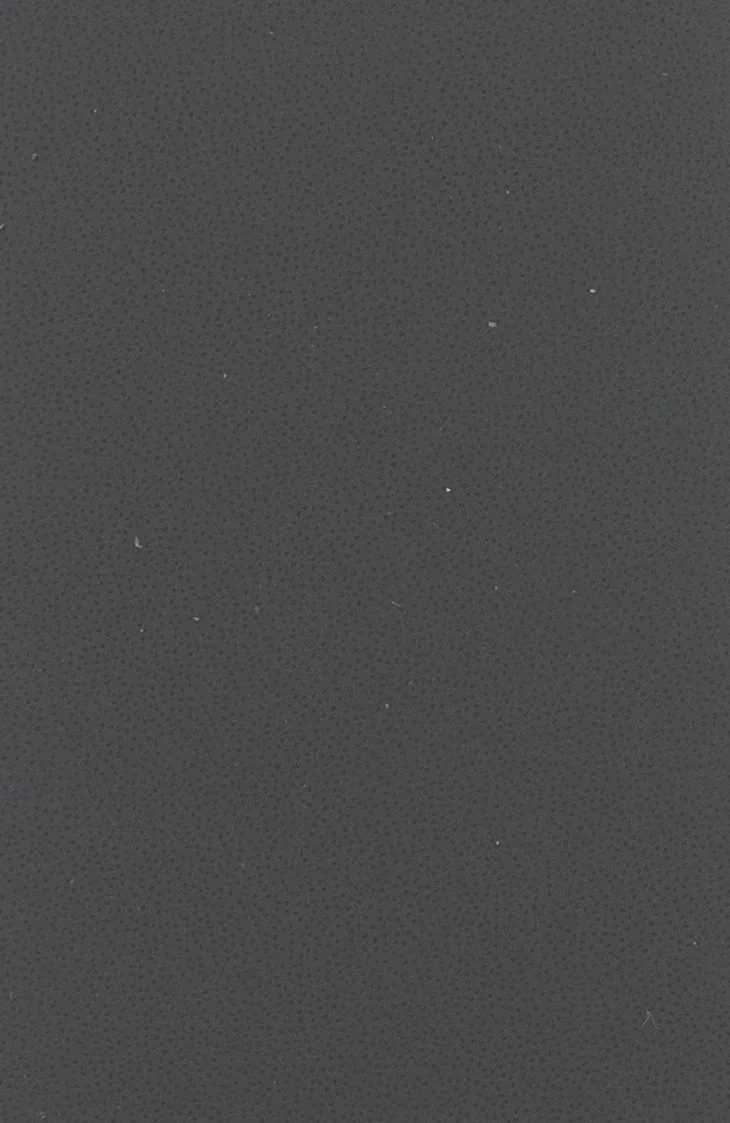 G006 N OYSTER AMT material