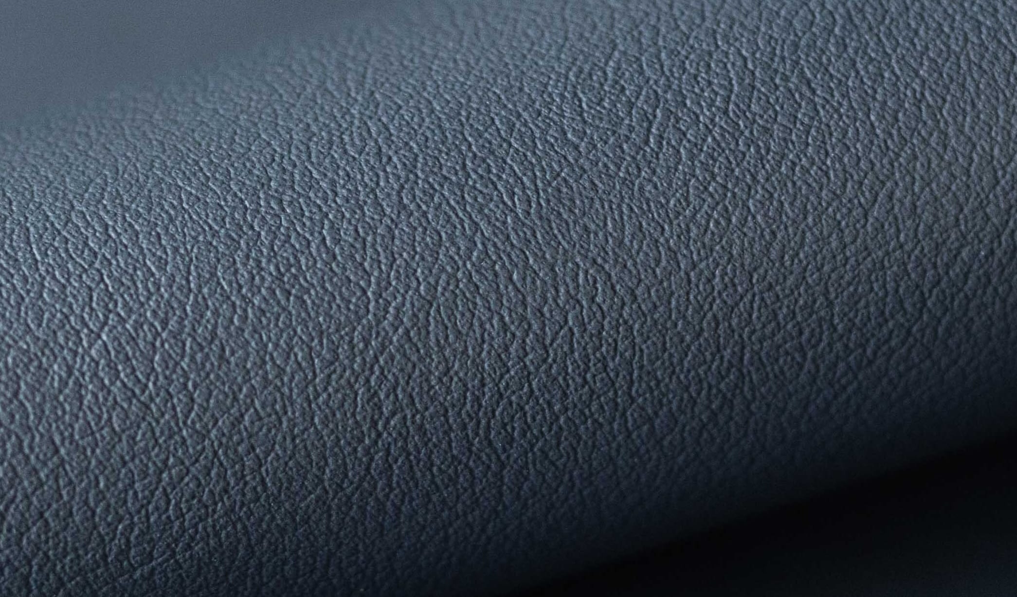 JLR 2998 SG NAVY material