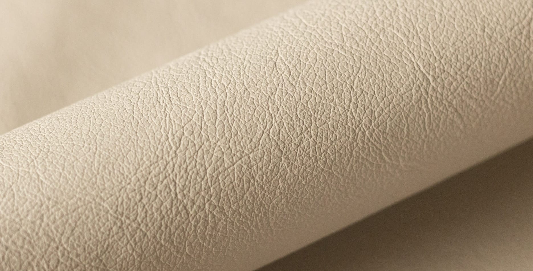 JLR 3224 N BARLEY material