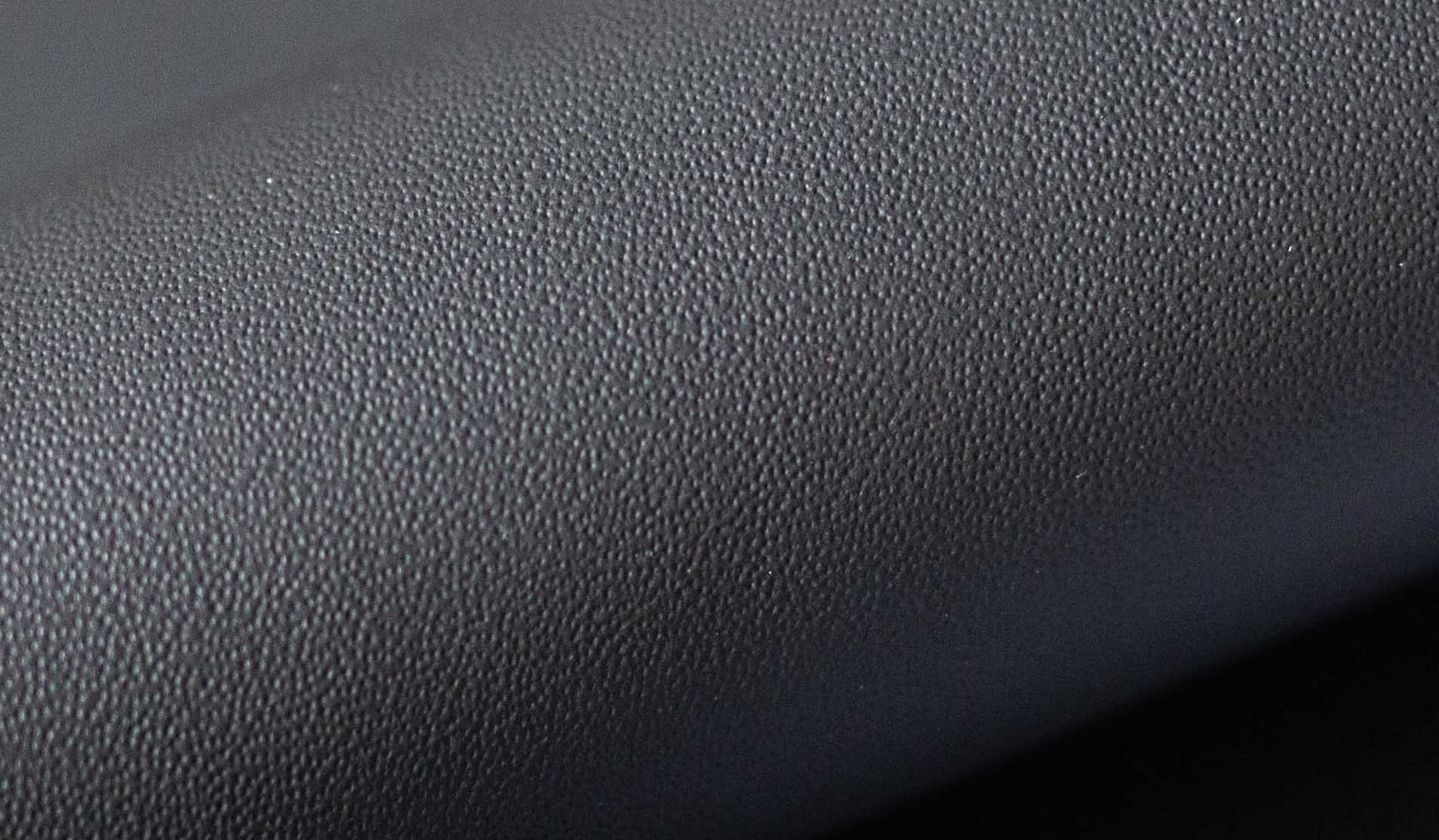 JLR 3425N EBONY material