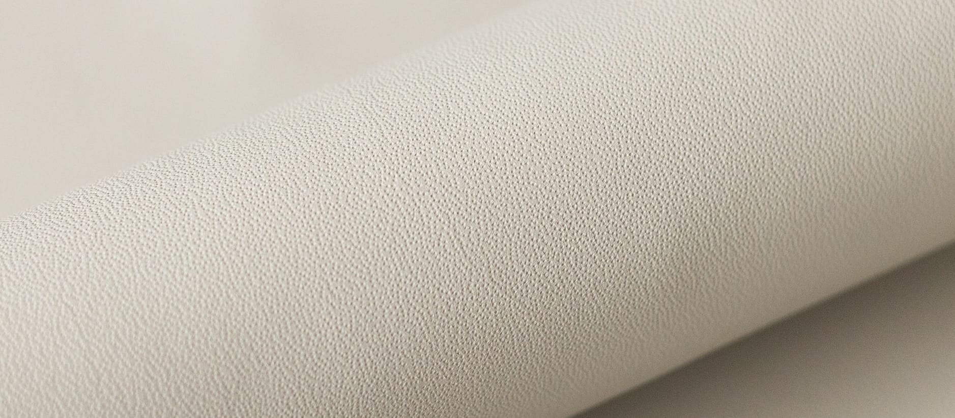JLR 3625 N IVORY material