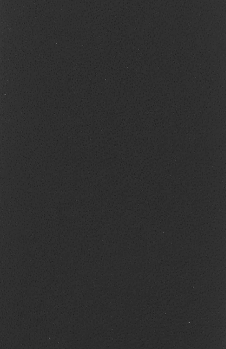 JLR 4133 N ESPRESSO material