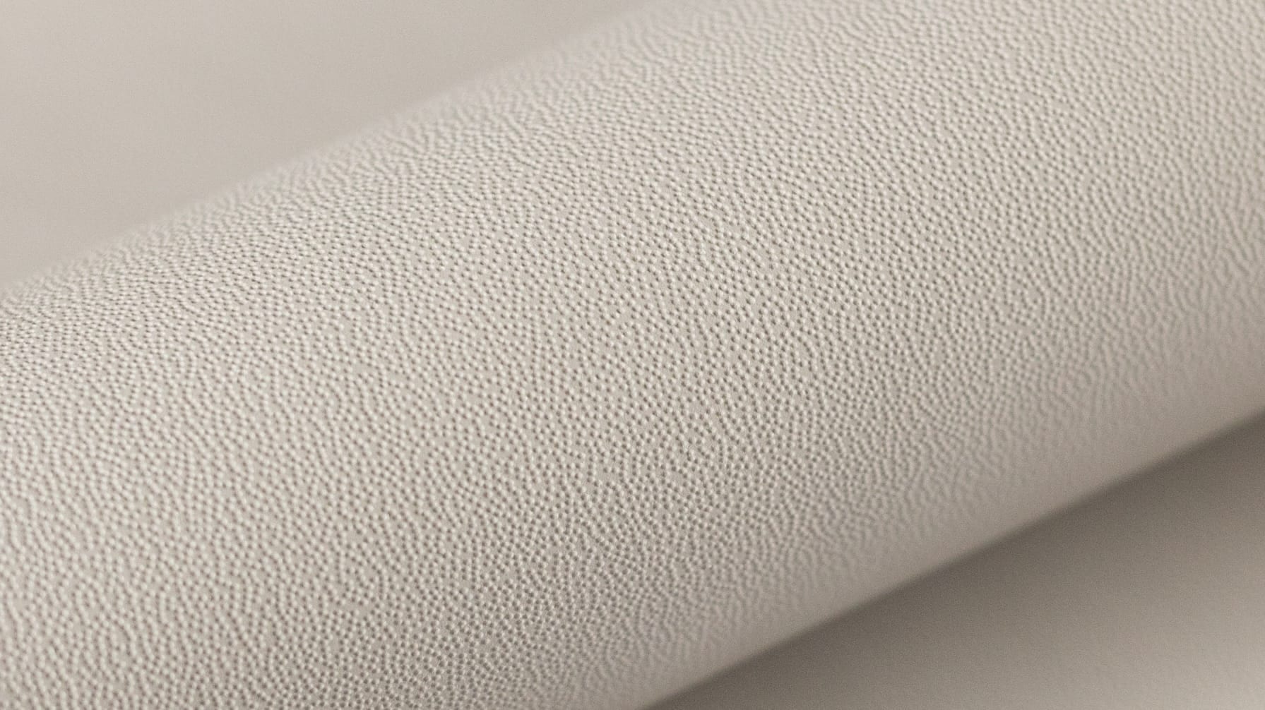 JLR 4387 N OATMEAL material