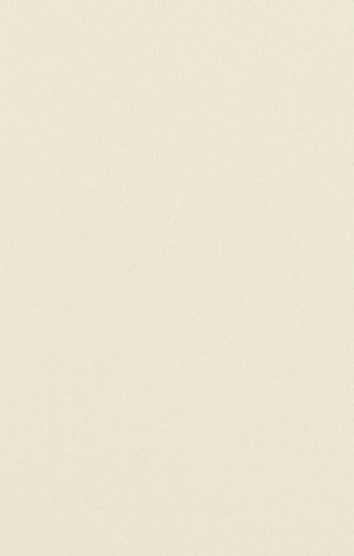 JLR 4493 N BARLEY material