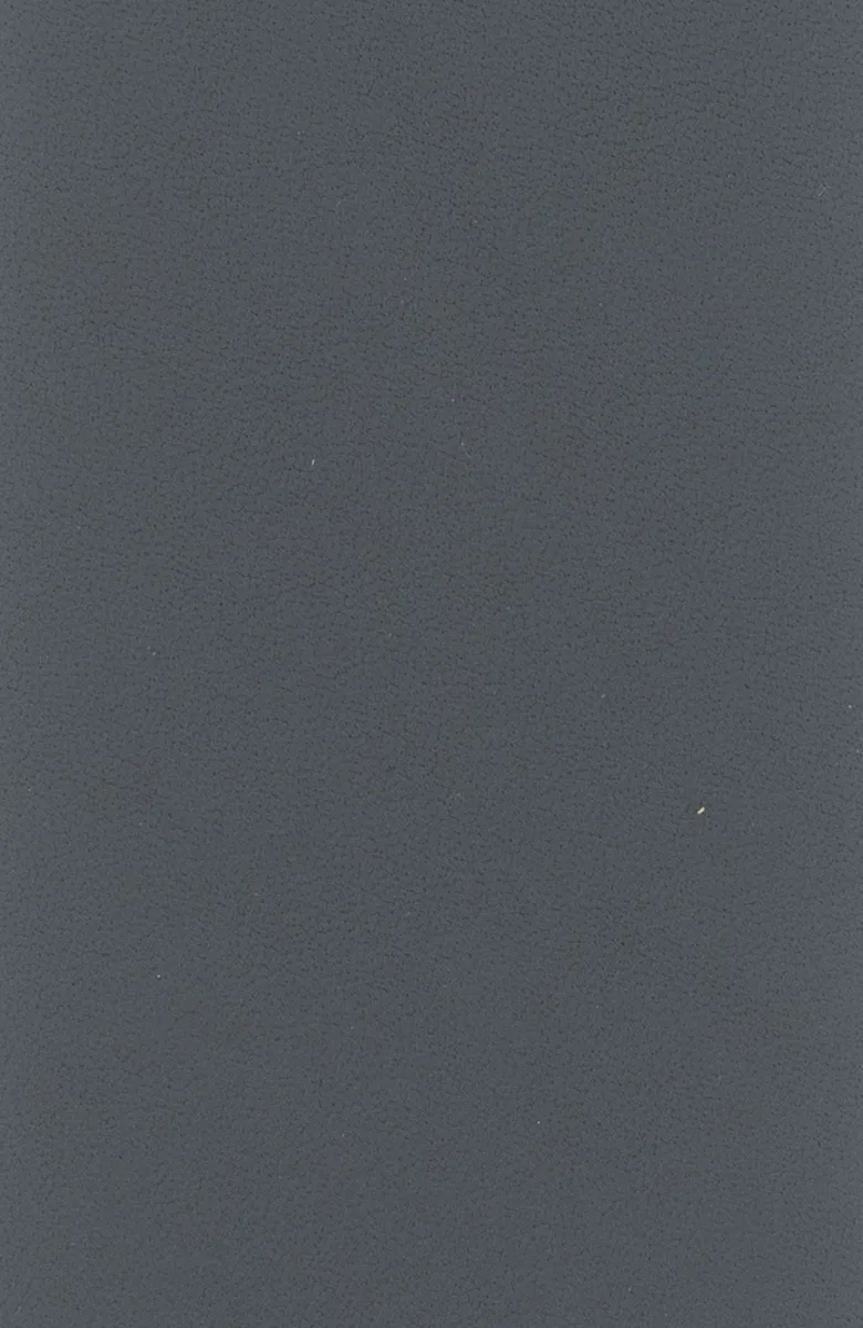 JLR 7060 N LUNAR material