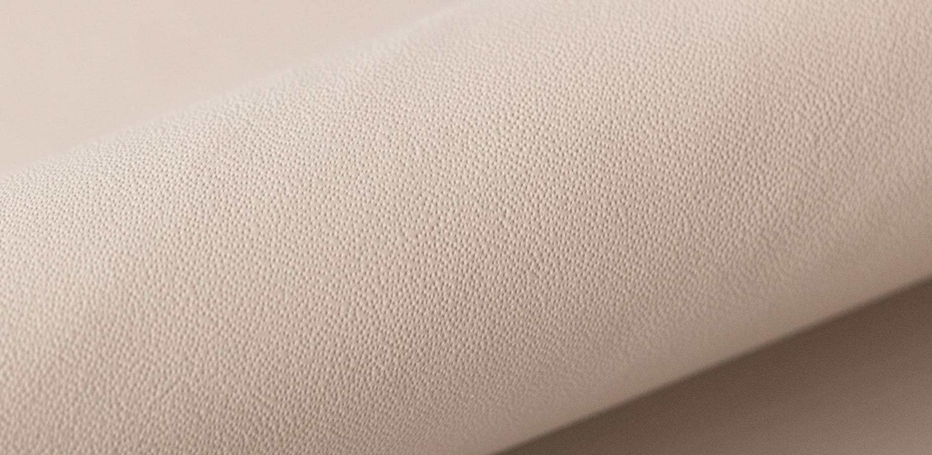JLR 7140 N LATTE material