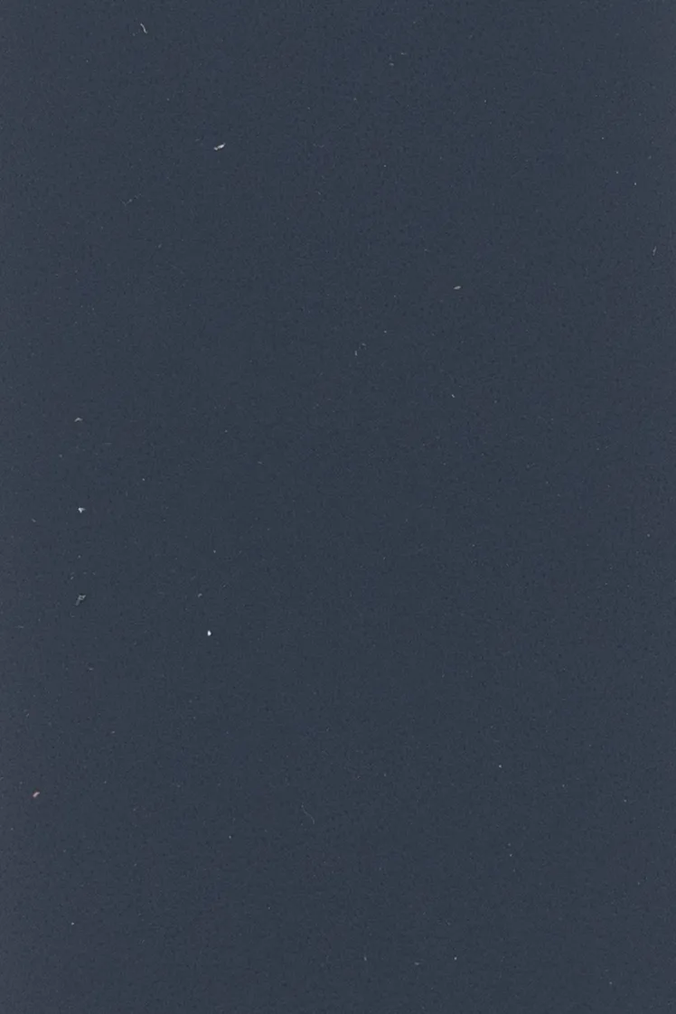 JLR 9118 N ECLIPSE material