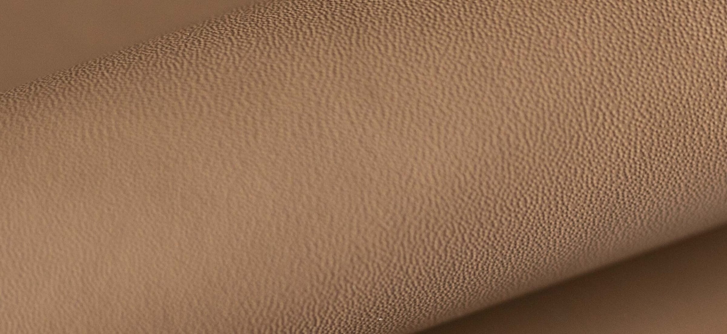 JLR 10514 N CARAWAY material