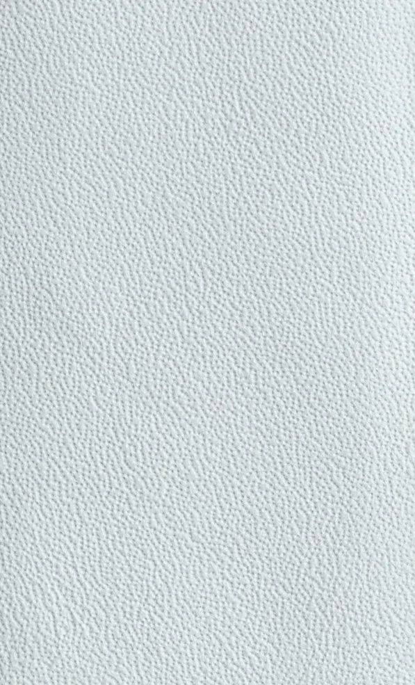 JLR N LIGHT CLOUD material