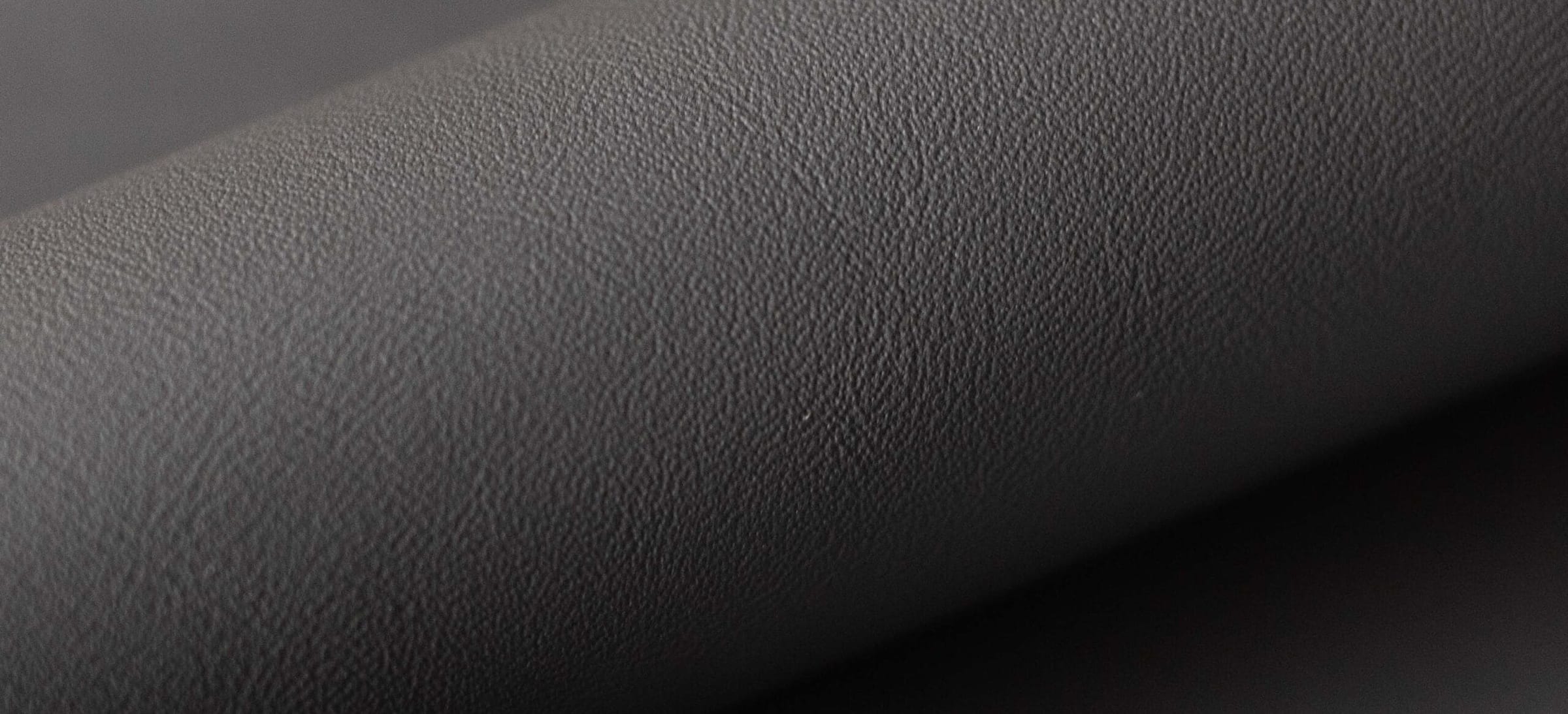 KHC 254 N BRAUN material