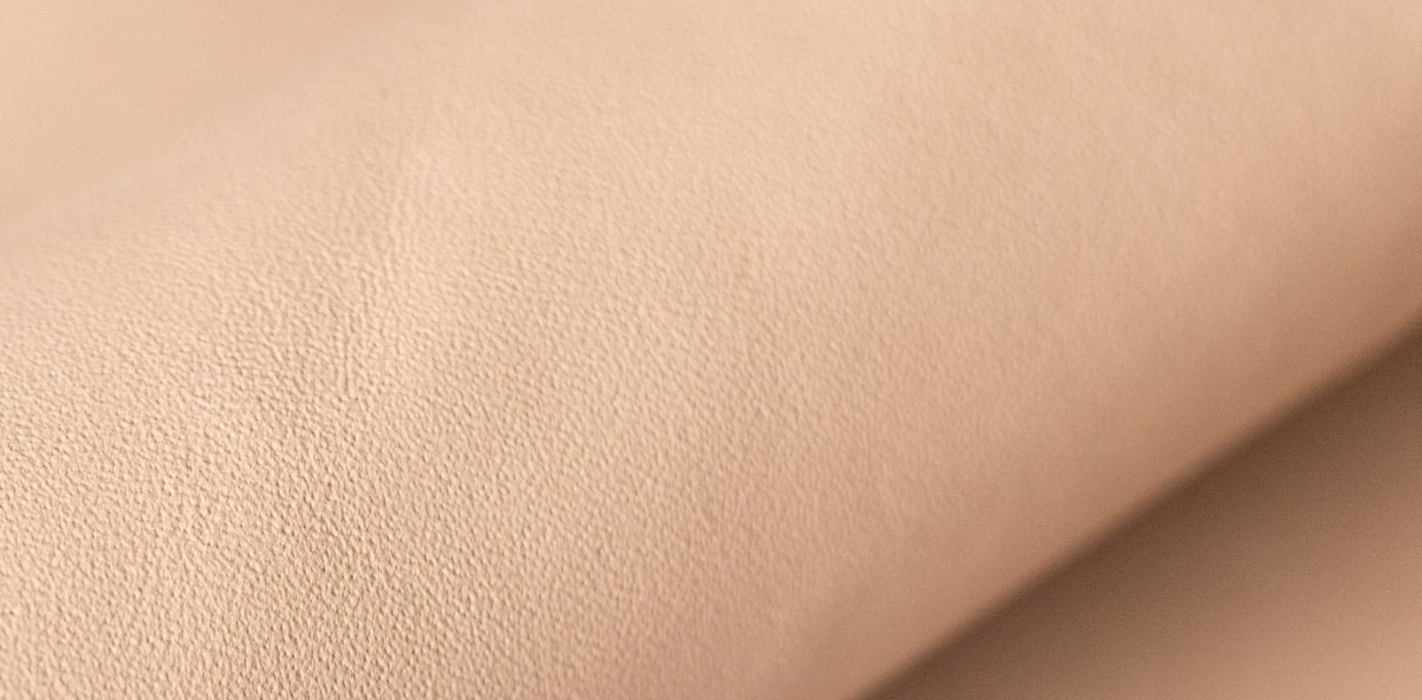 KHC 1208 N DUNEN BEIGE material