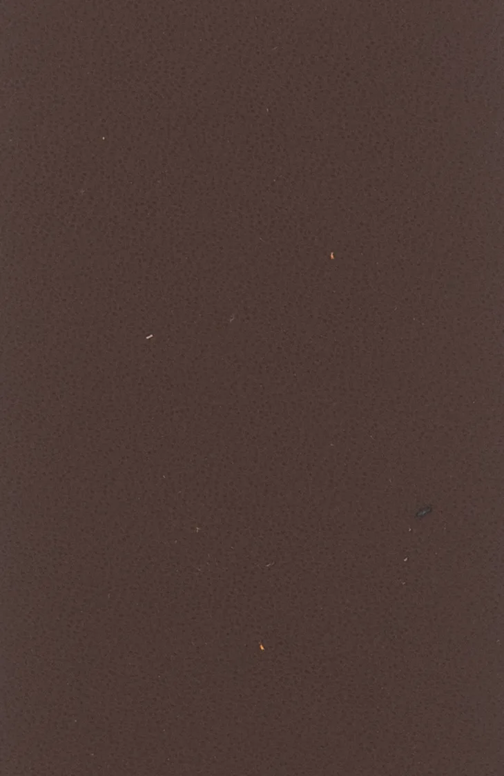 KHC 3514 BORDEAUX BRAUN PHEASANT material