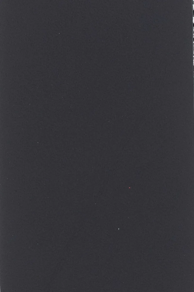 KHC 4009 N BLAU material